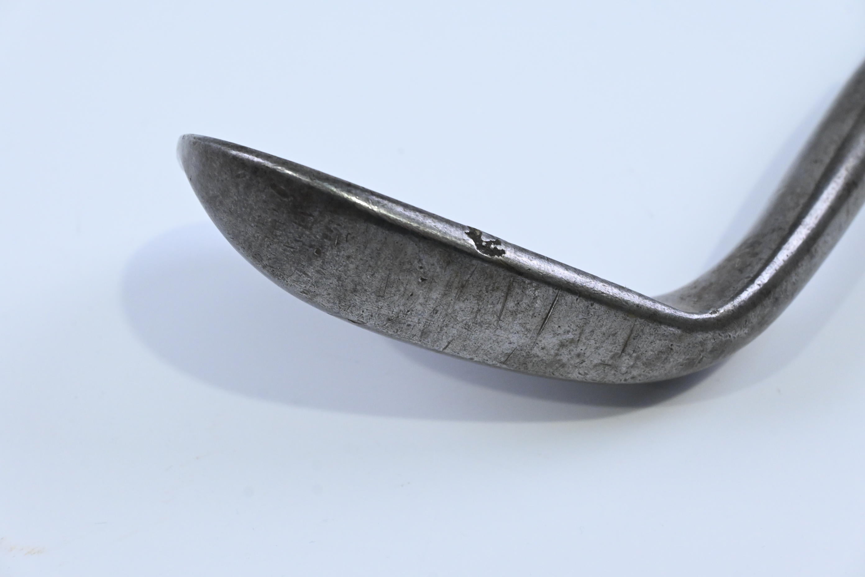 Mizuno T22 Sand Wedge / 56 Degree / Stiff Flex Dynamic Gold S400