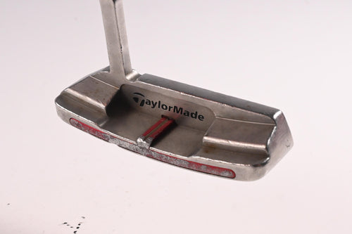Taylormade OS Daytona 12 Putter / 34 Inch