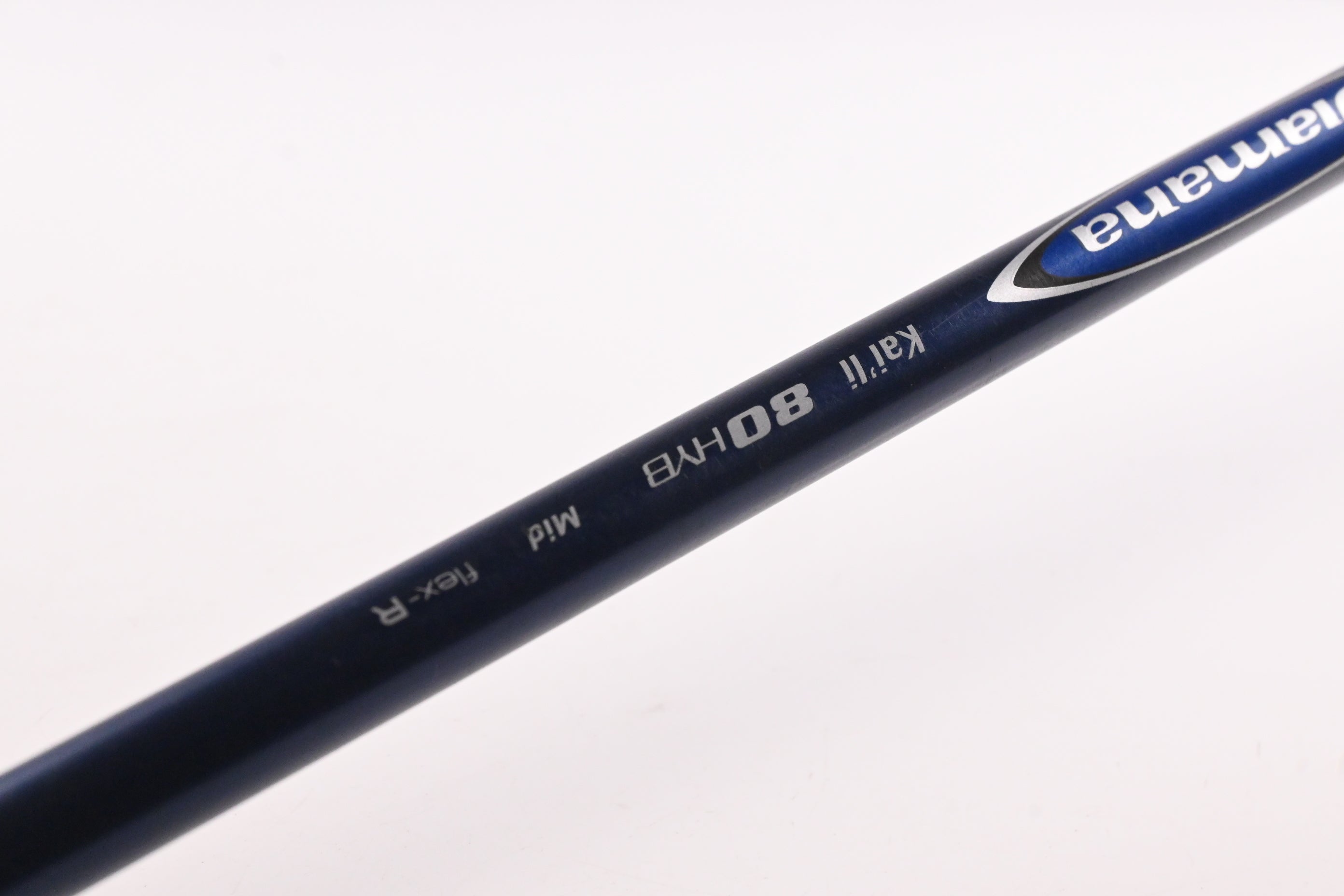 タイトリスト Titleist ユーティリティ H 910 H 24° フレックスS 中古