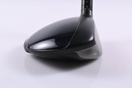 Callaway Paradym Triple Diamond #5 Wood / 18 Degree / X-Flex Accra TZ SIX 70