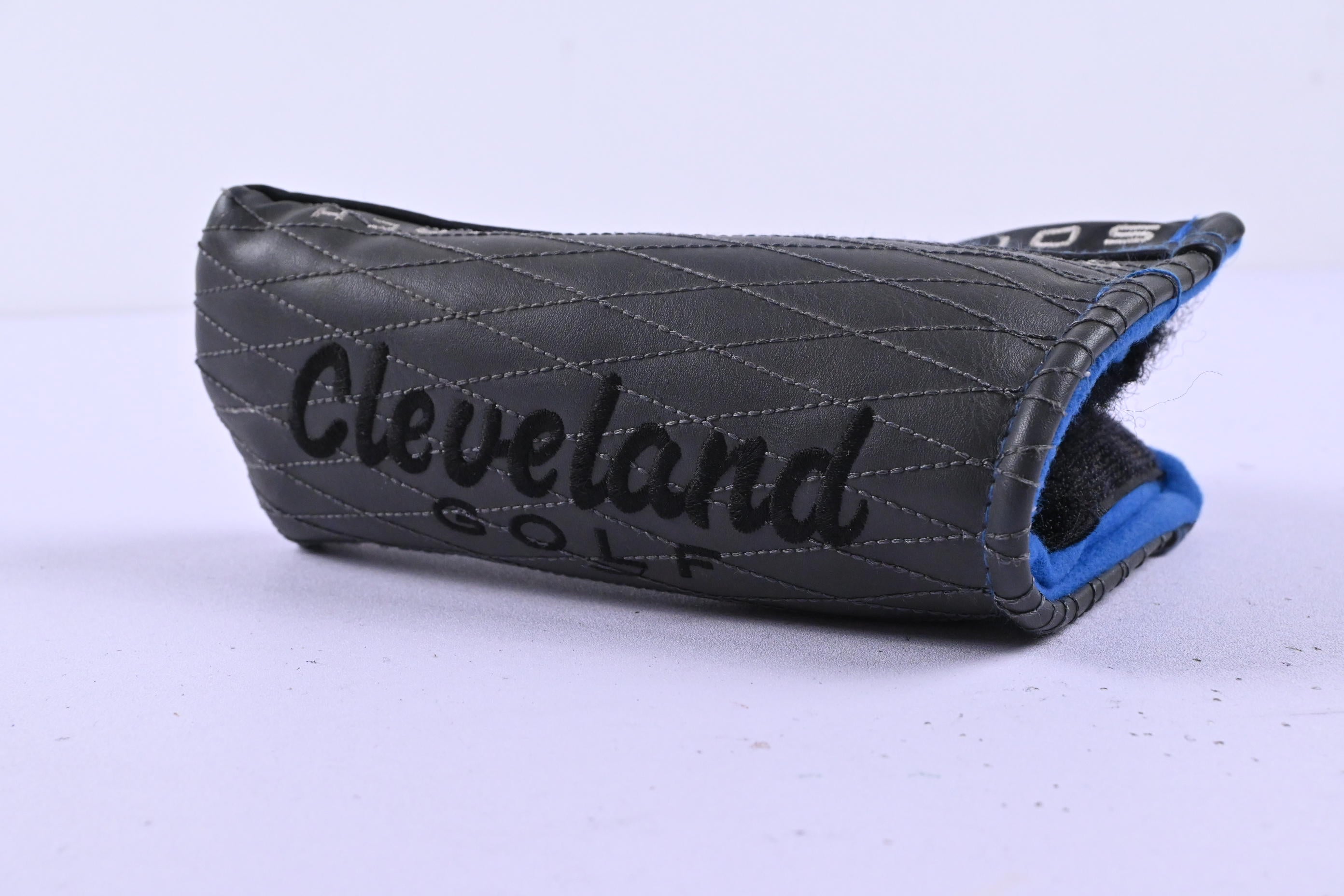 Cleveland Huntington Beach Soft 8 Putter / 33 Inch