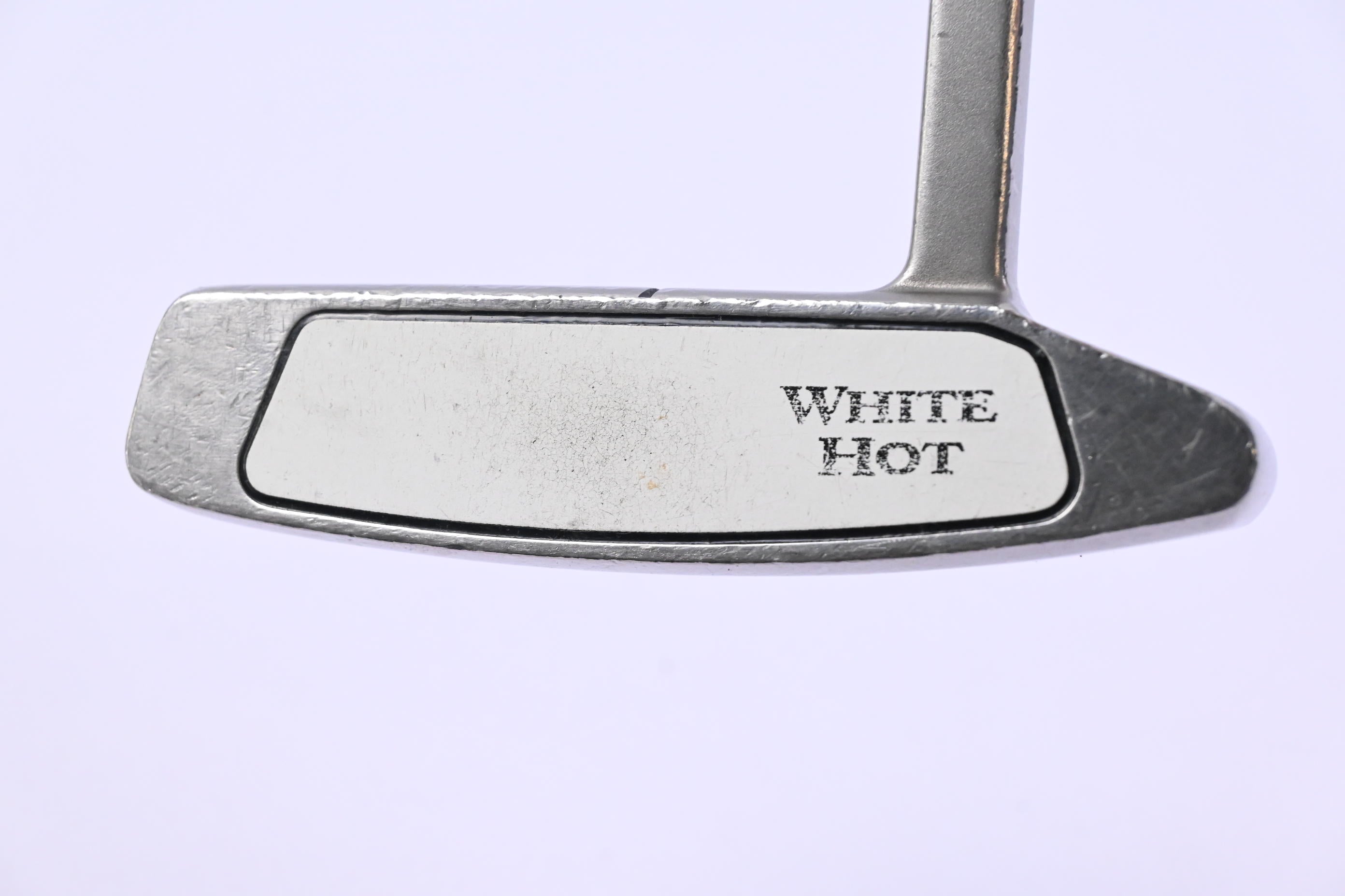 Odyssey White Hot #3 Putter / 35 Inch