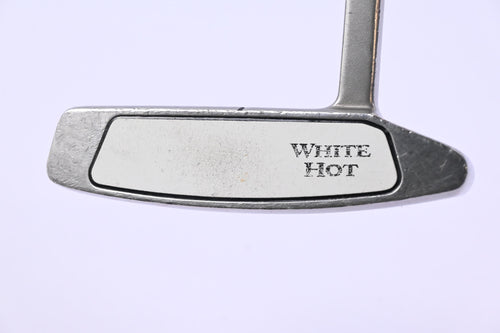 Odyssey White Hot #3 Putter / 35 Inch