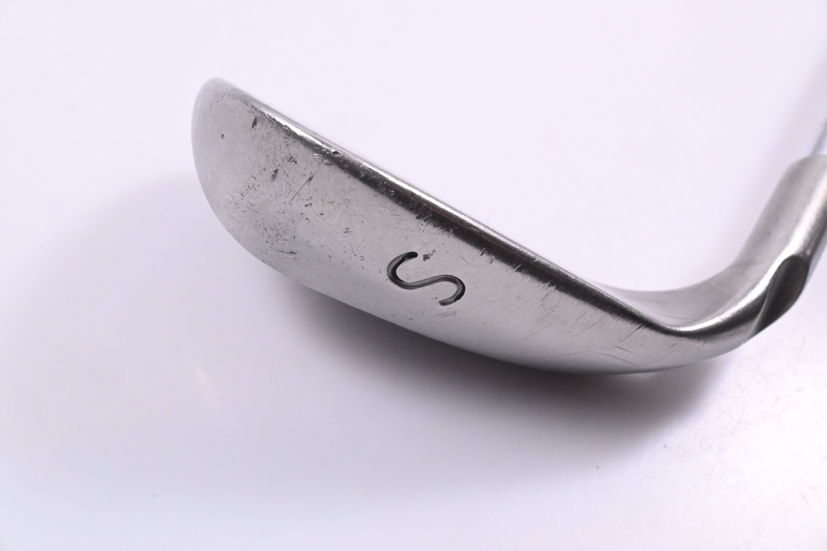 Ping G5 Sand Wedge / 55 Degree / Wedge Flex Shaft