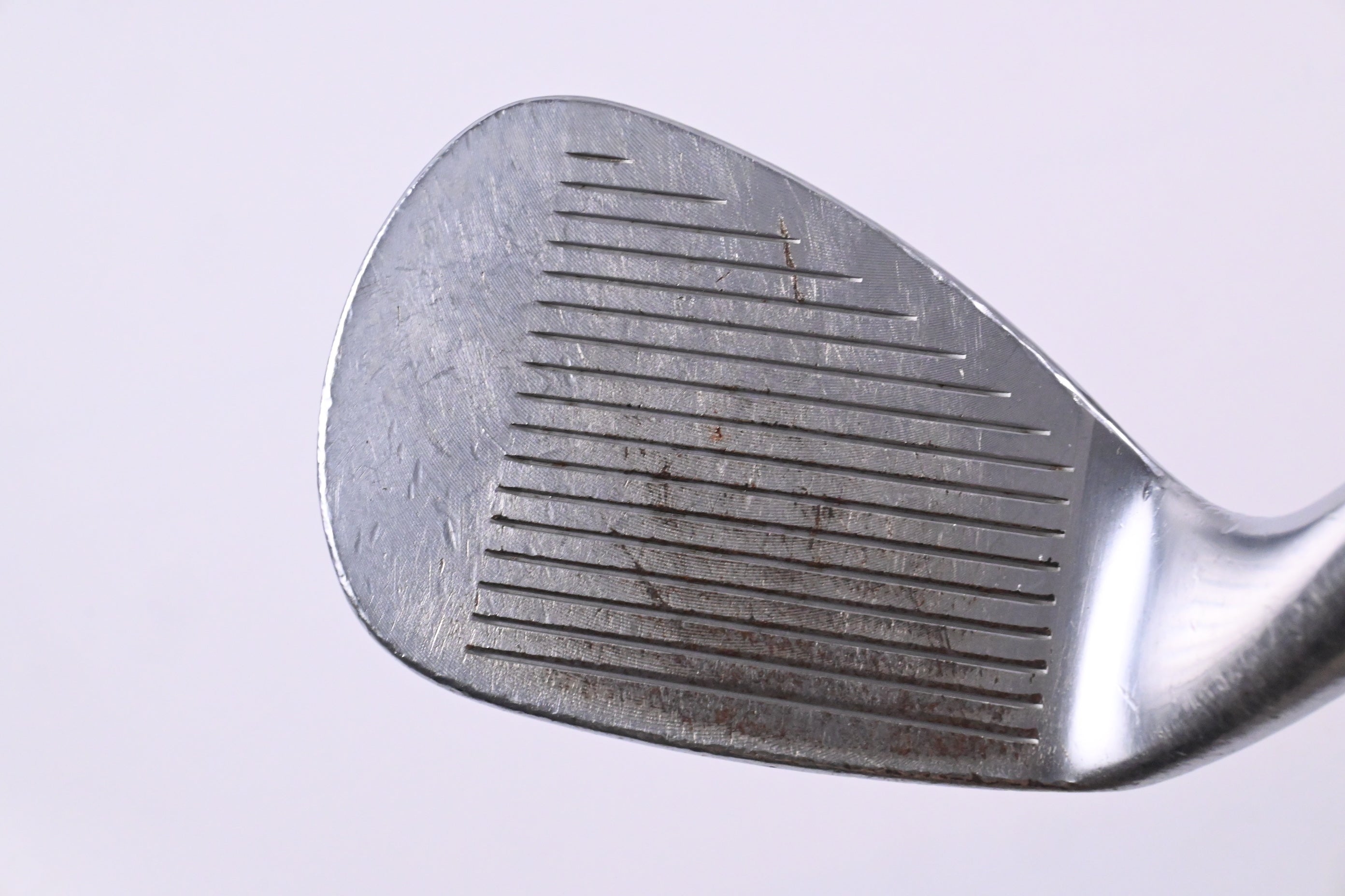 Titleist Vokey SM5 Sand Wedge / 56 Degree / Wedge Flex Titleist Vokey SM5 Shaft