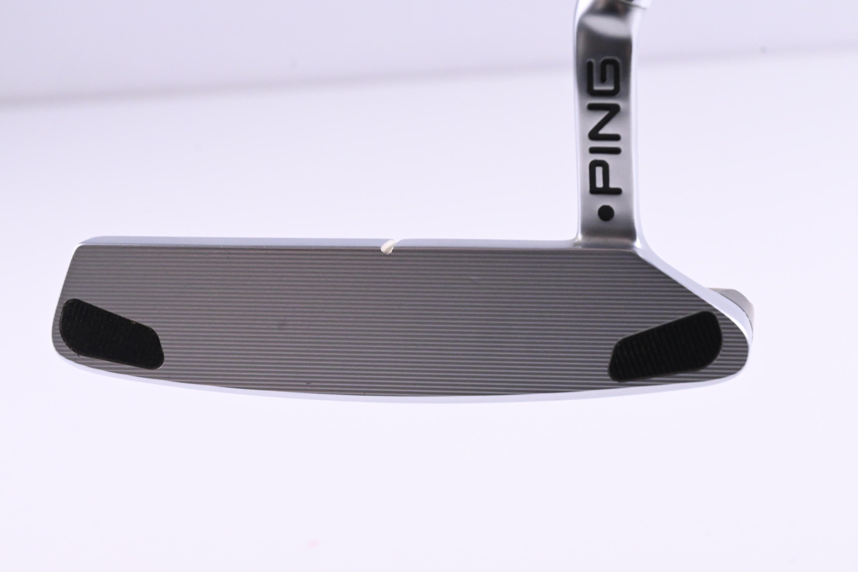 Ping Kushin 4 2023 Putter / 33 Inch