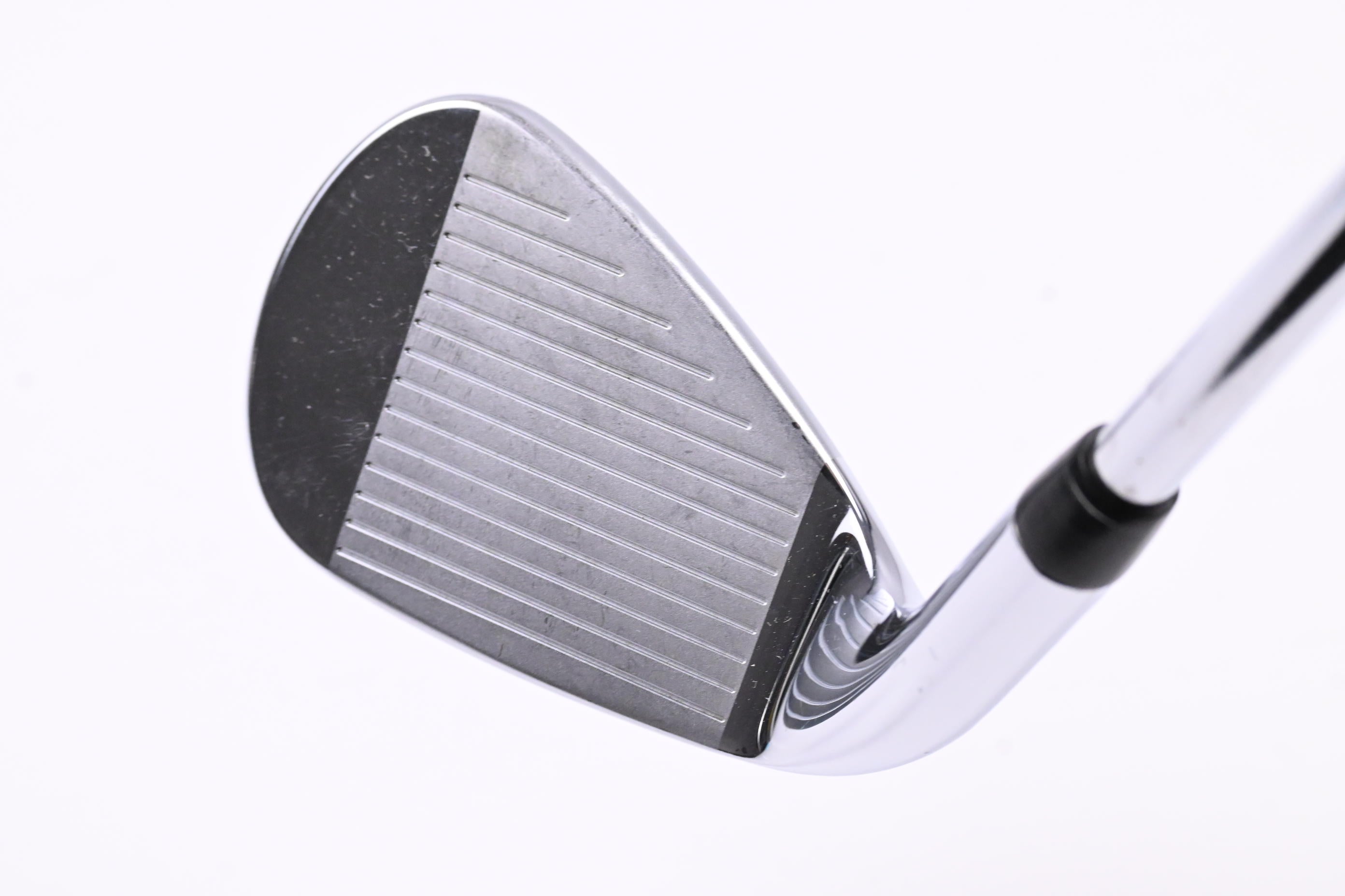 Callaway Paradym X #9 Iron / 36 Degree / Regular Flex Elevate MPH 95 Shaft