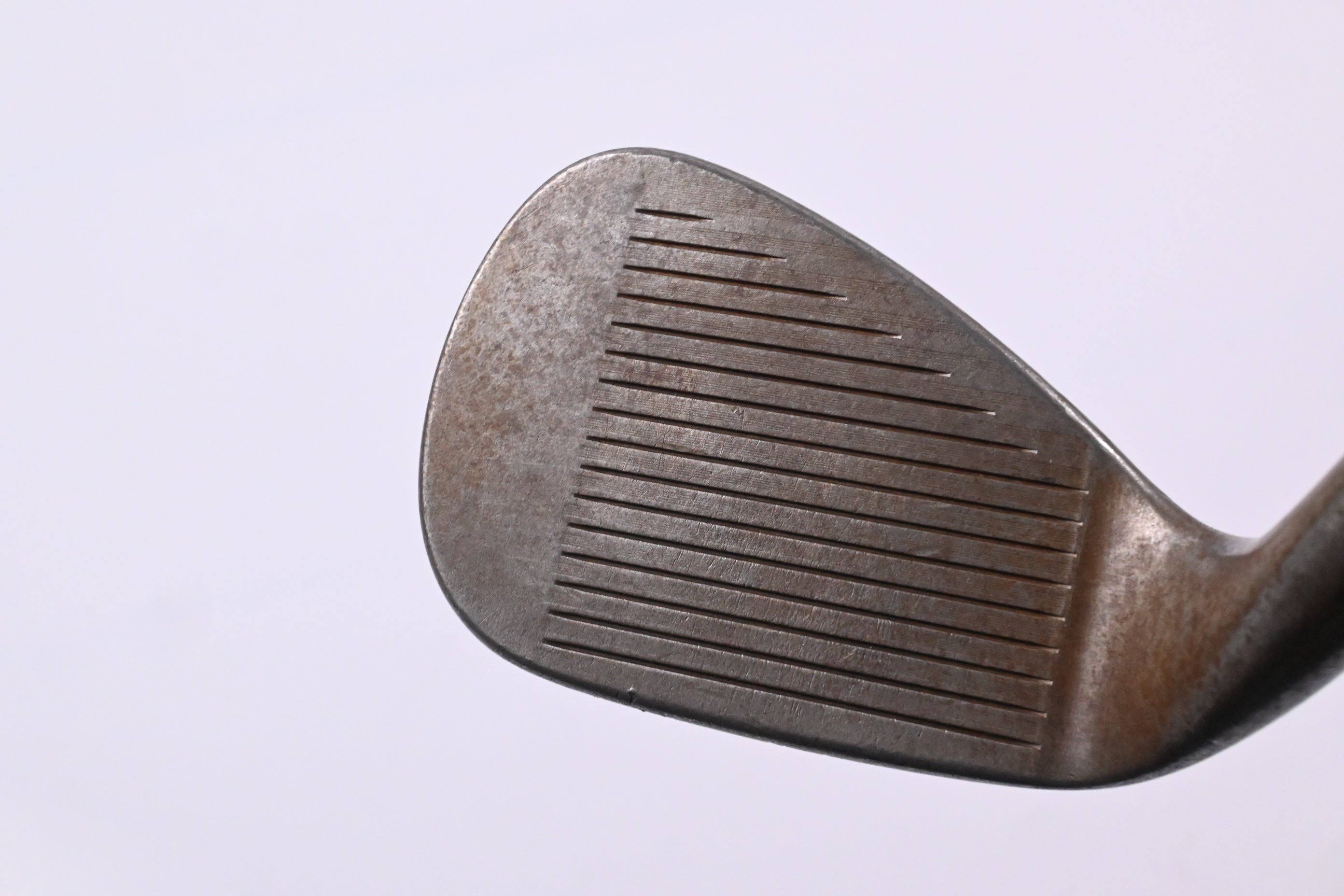 Tour Issue Titleist Vokey SM9 Pitching Wedge / 46 Degree / Stiff Flex