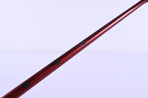 Ping G15 Driver / 10.5 Degree / Regular Flex Ping TFC 149D Shaft