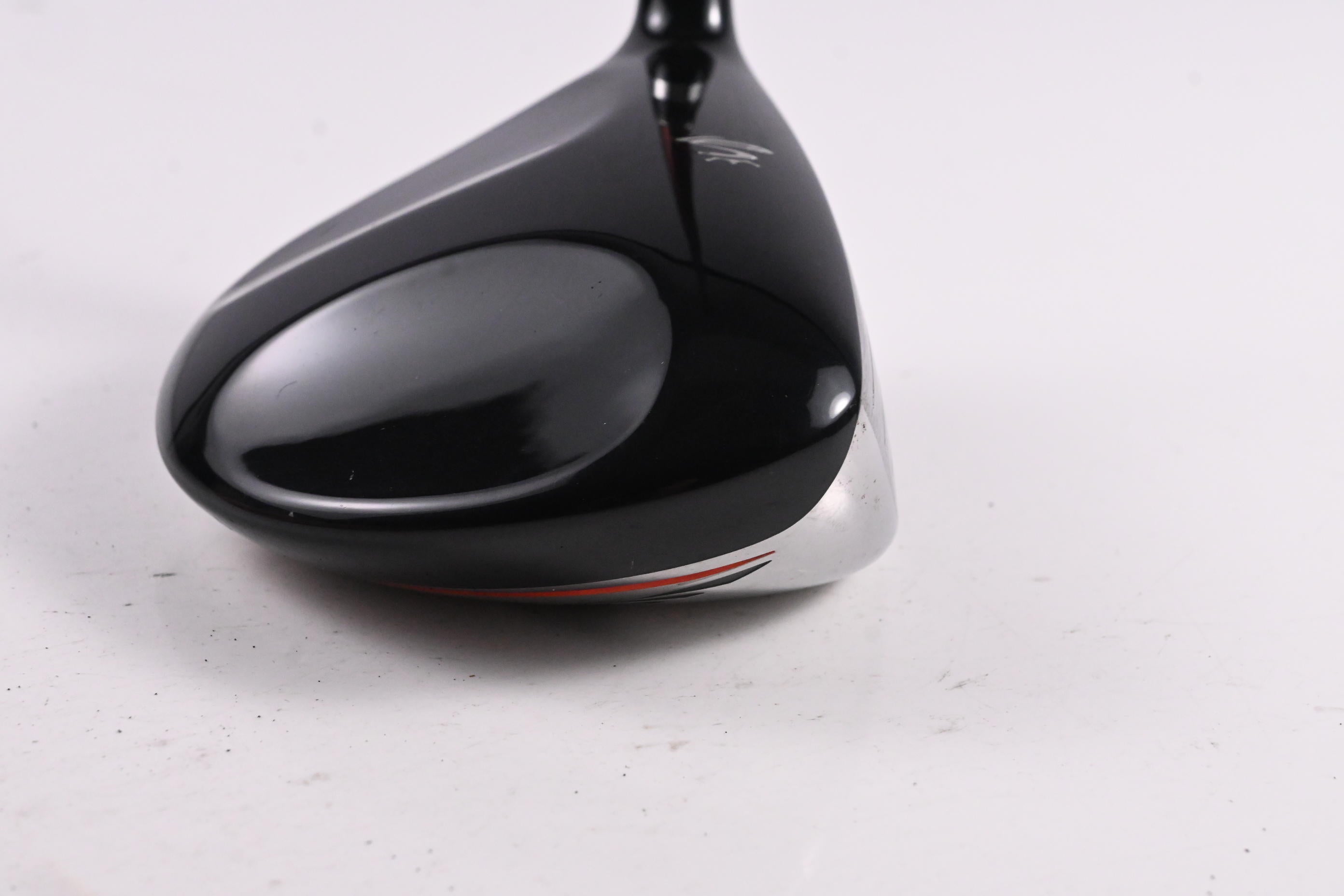 Cobra Speed LD #3 Wood / 15 Degree / Regular Flex Aldila NV 55 Shaft