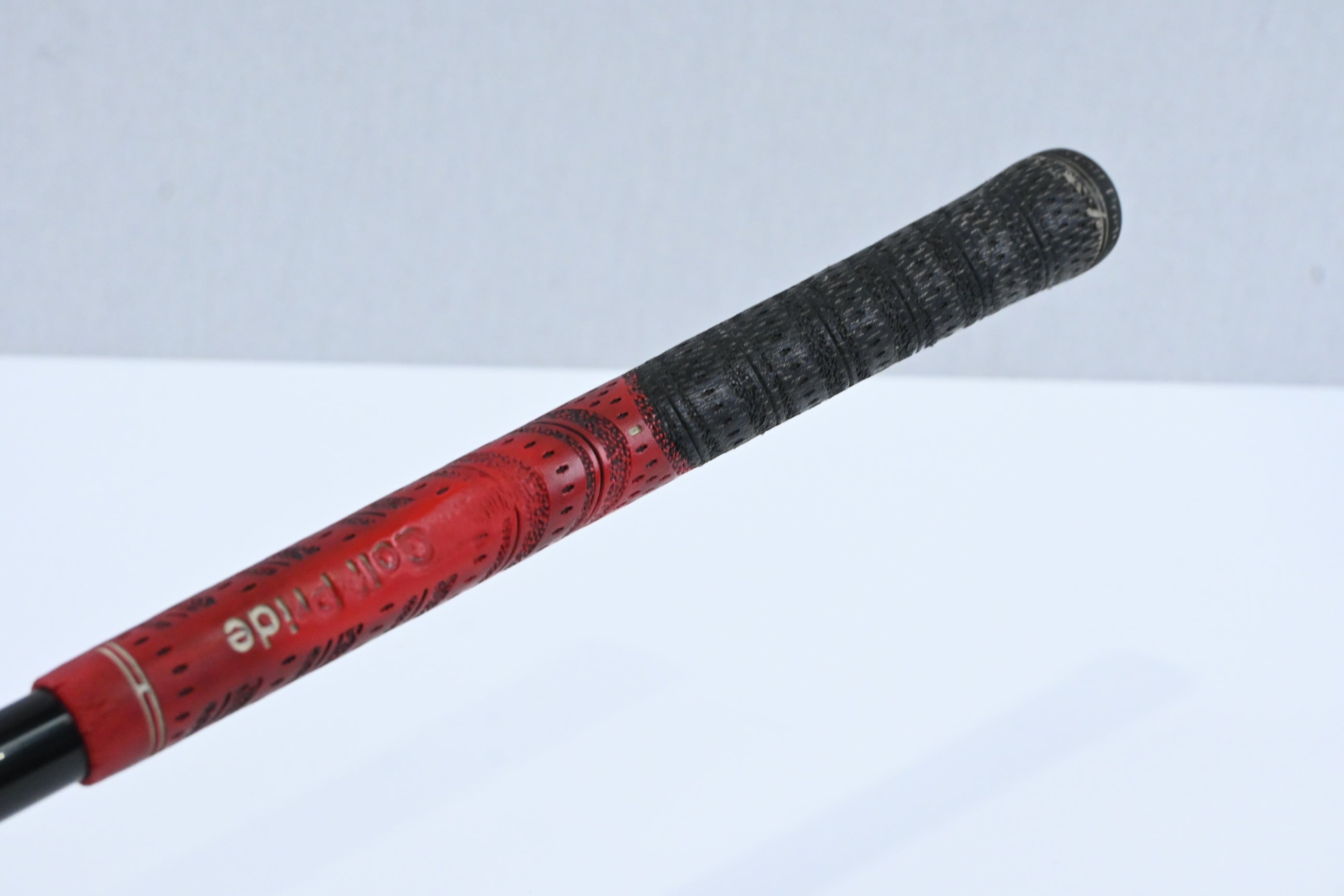 Yonex Nanospeed I Driver / 12 Degree / Regular Flex Nano Speed 70+ Shaft