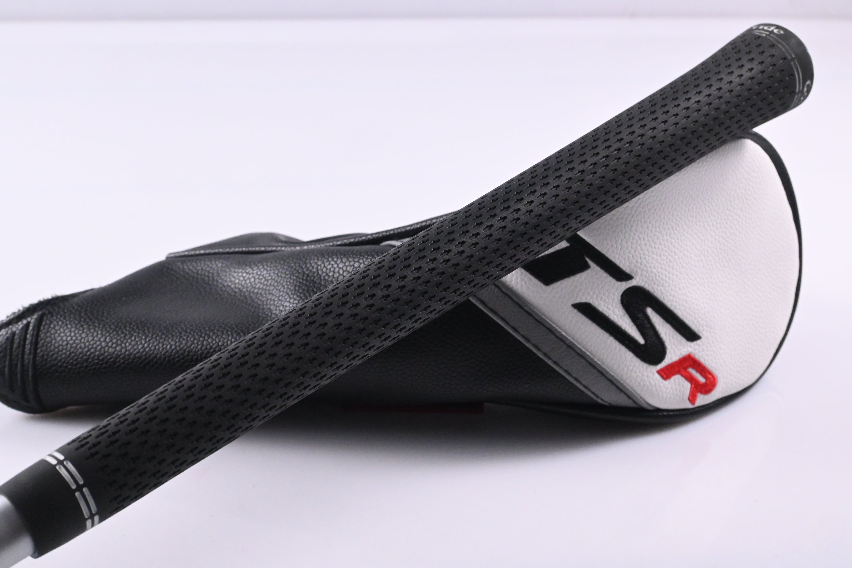 Titleist TSR1 #6 Hybrid / 26 Degree / Senior Flex MMT Speedmesh 50 Shaft
