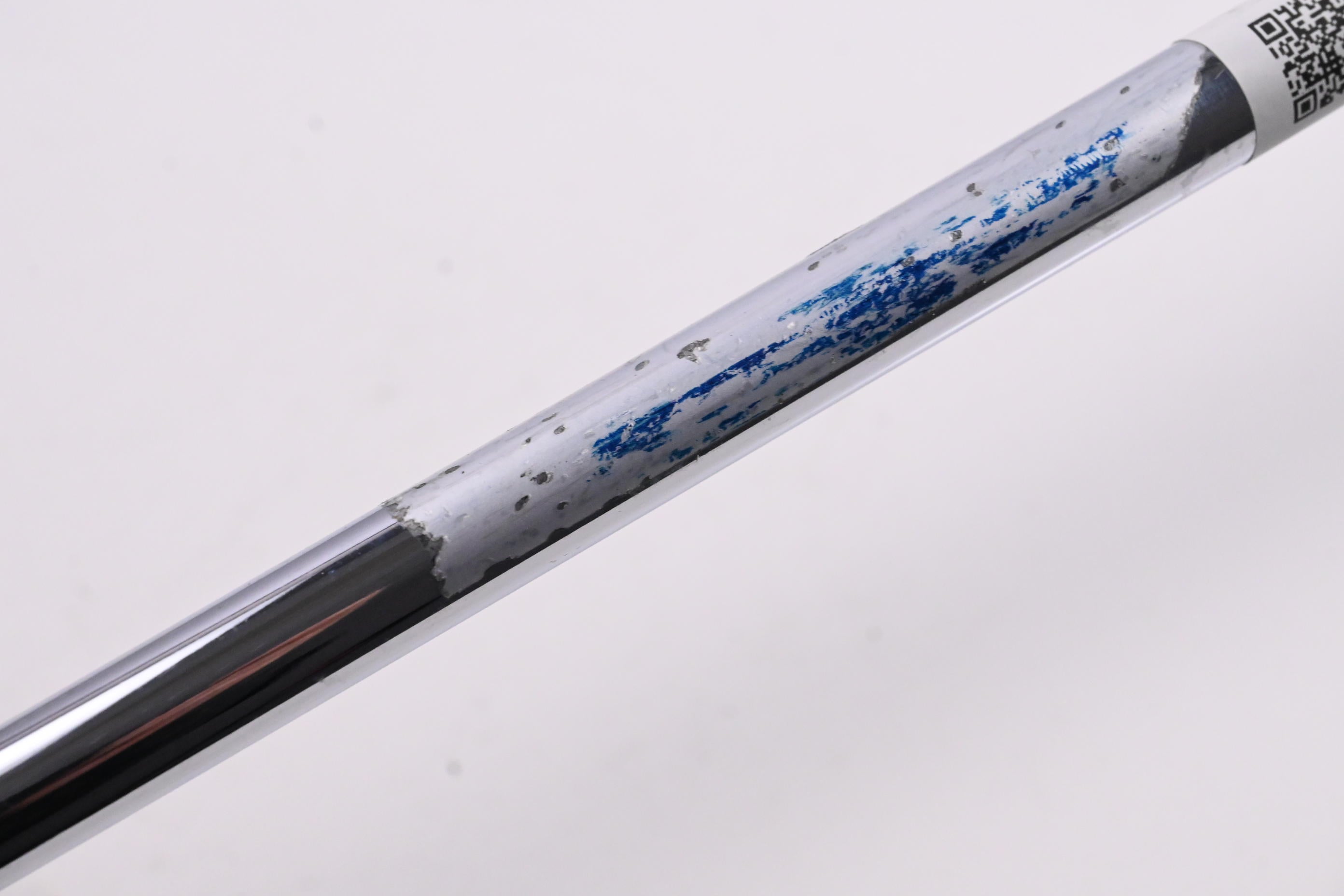 Miura Tour Forged Lob Wedge / 60 Degree / Wedge Flex Steel Shaft