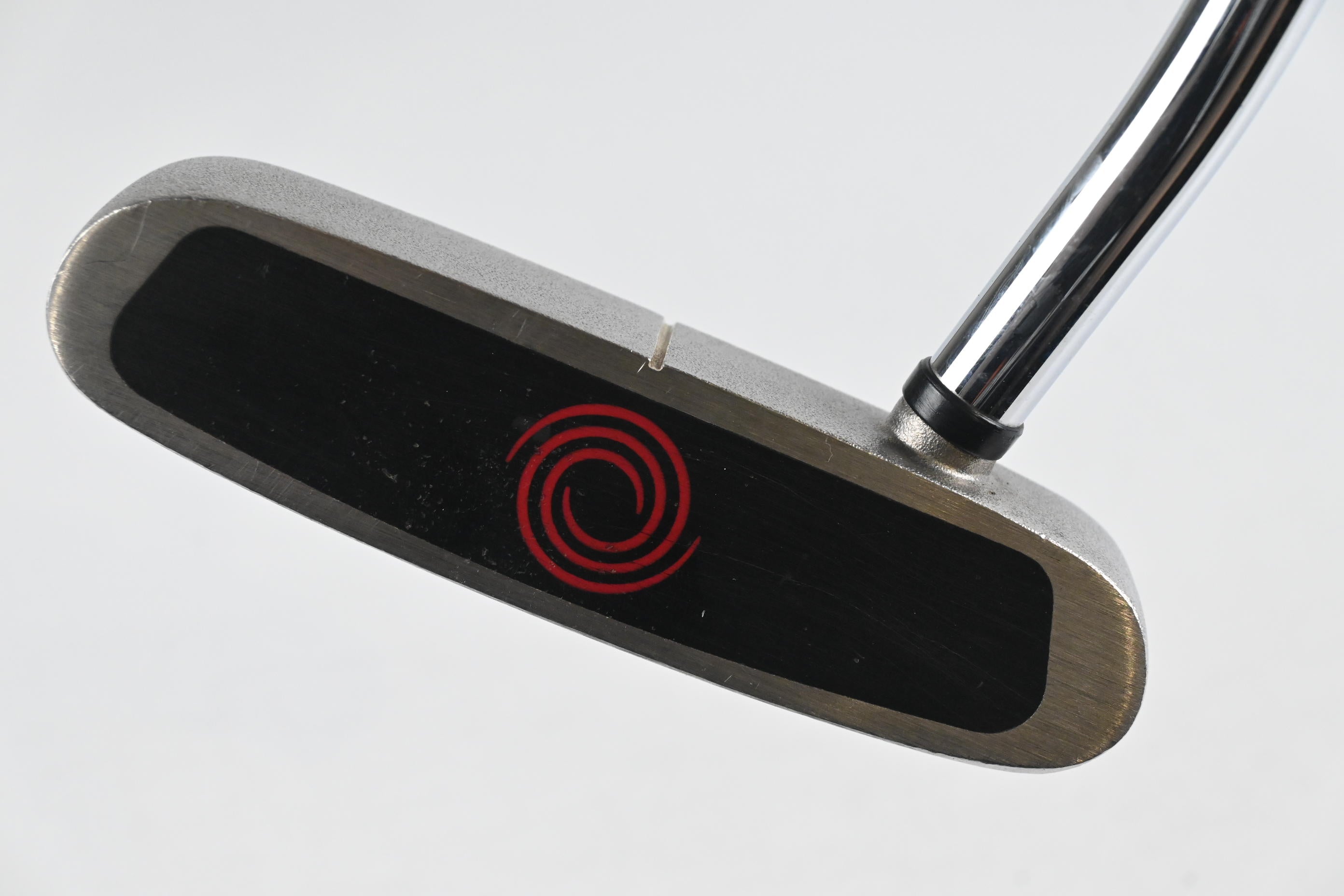 Odyssey Dual Force 2 Rossie Putter / 34 Inch