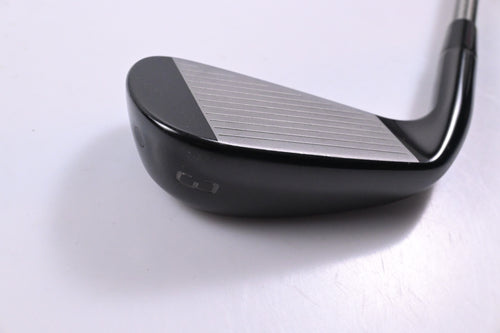 Mizuno Pro Fli-Hi 2024 #3 Iron / 19 Degree / Regular Flex SteelFiber hls880