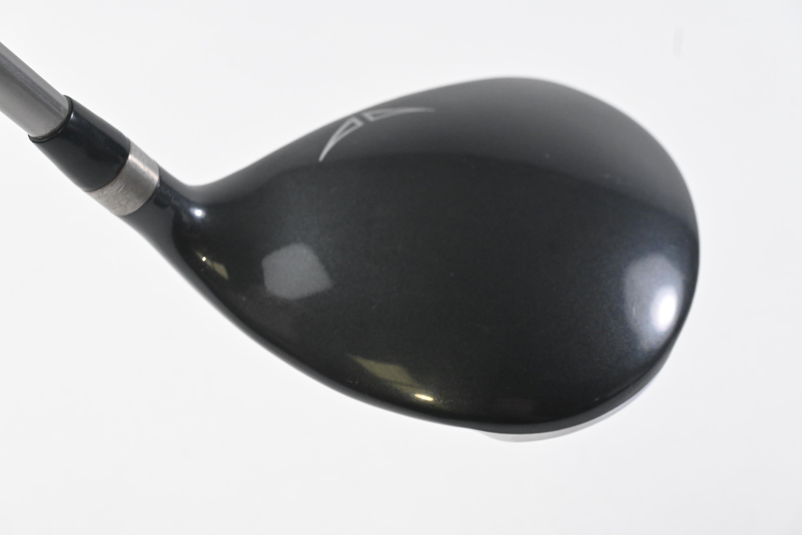 Ping G20 #3 Wood / 15 Degree / Regular Flex Ping TFC 169 F Shaft