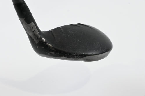 Ping G Series #4 Hybrid / 22 Degree / Regular Flex Ping Alta 70 Shaft