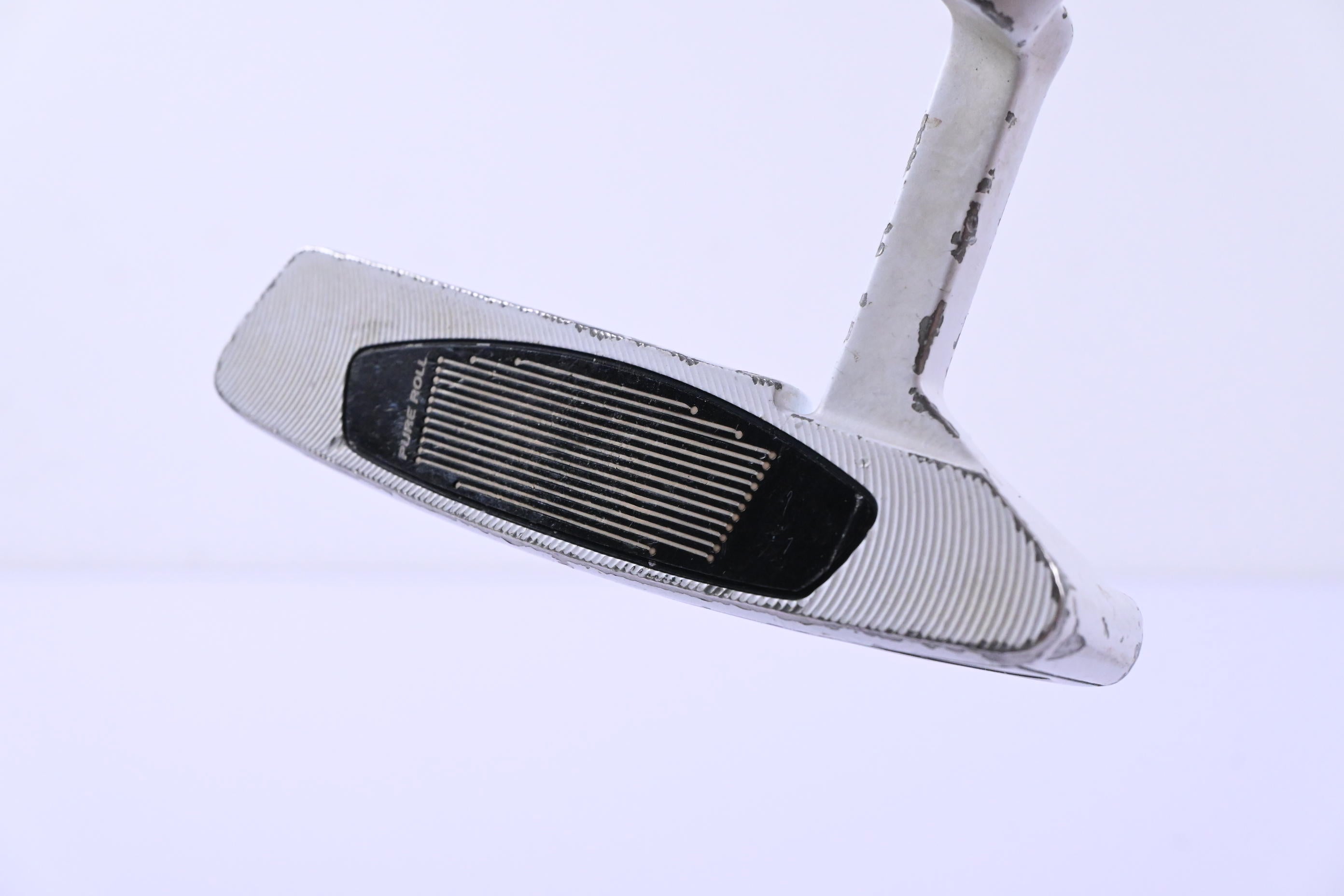 Taylormade Ghost Tour DA.12 Putter / 33 Inch