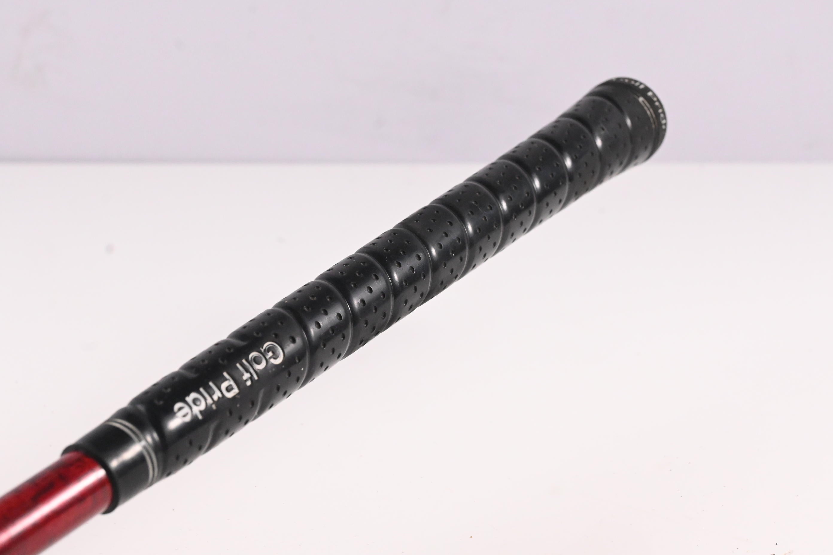 Ping G20 Driver / 9.5 Degree / Regular Flex Ping TFC 169 D Shaft