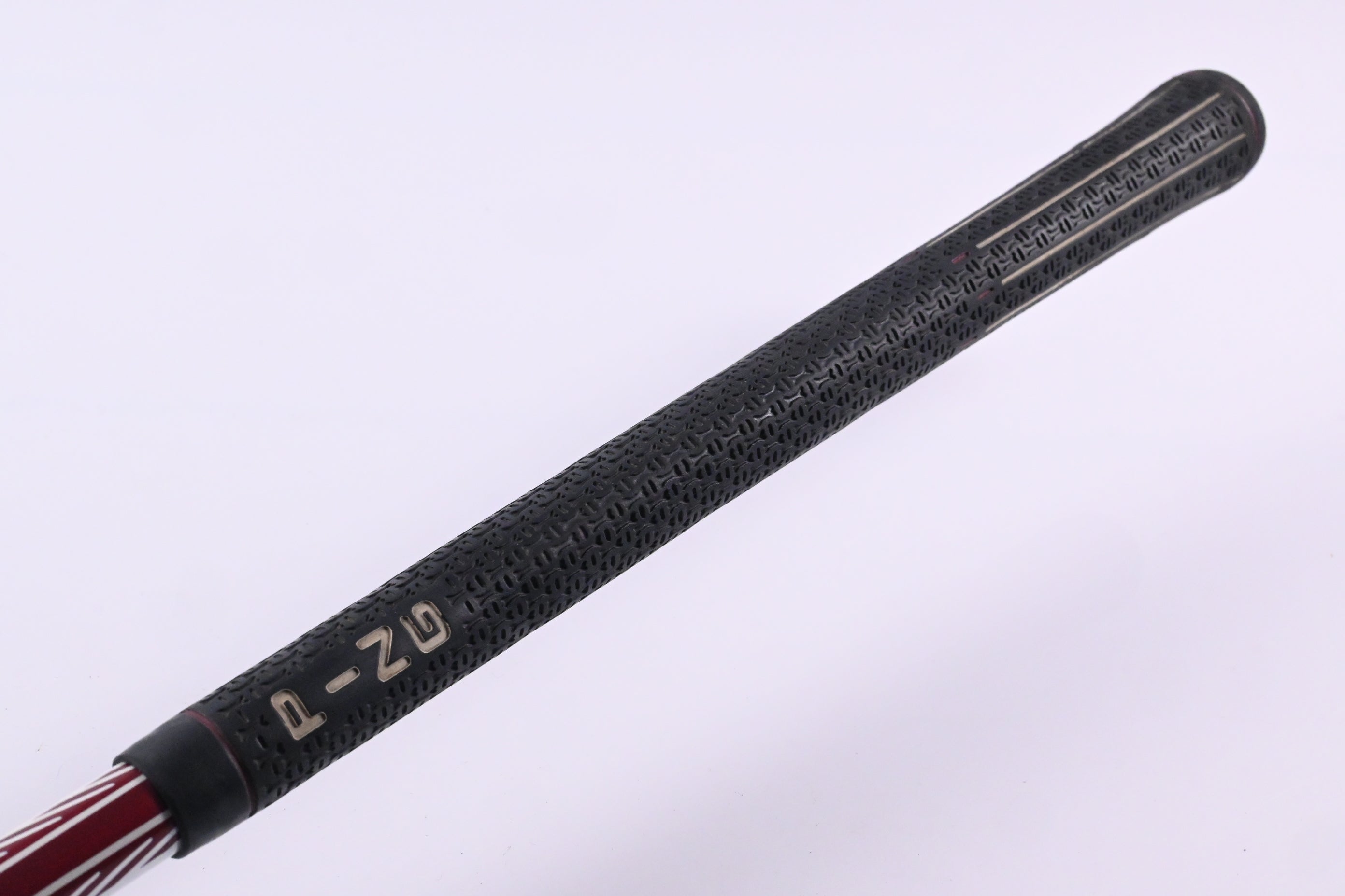 Ladies Ping Faith Driver / 14 Degree / Ladies Flex Ping ULT 200 Shaft