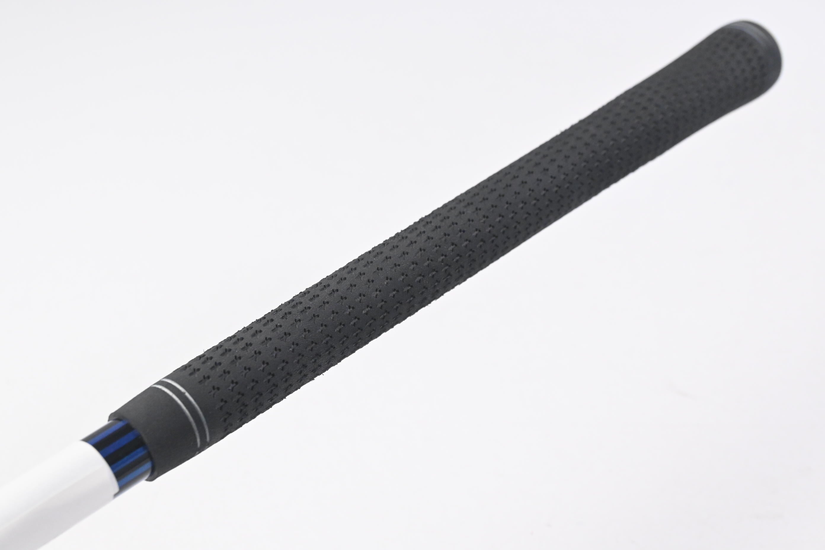 UST Mamiya Micro Ply MP5 Driver Shaft / Senior Flex / Titleist