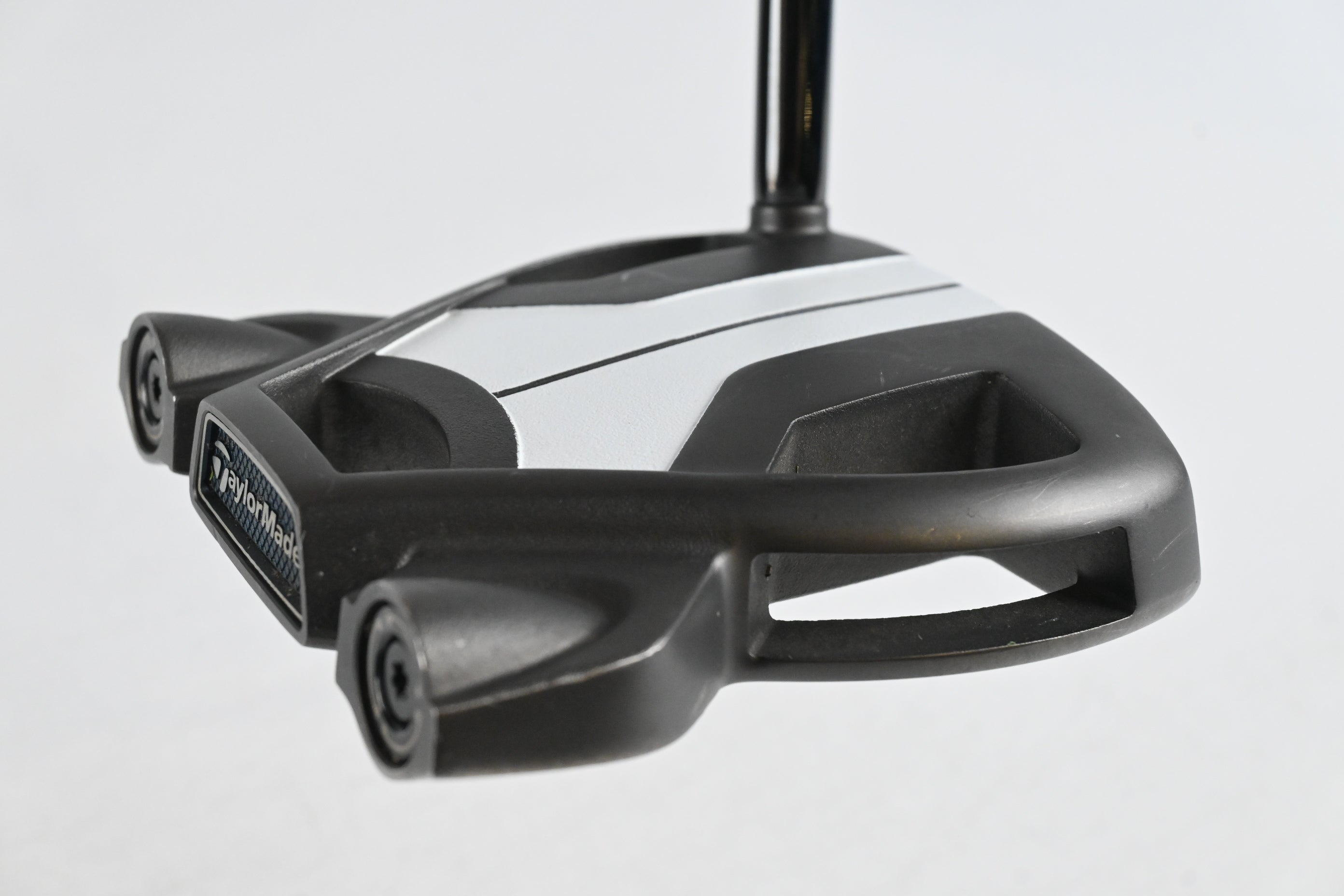 Taylormade Spider Tour T7 2023 Putter / 33 Inch
