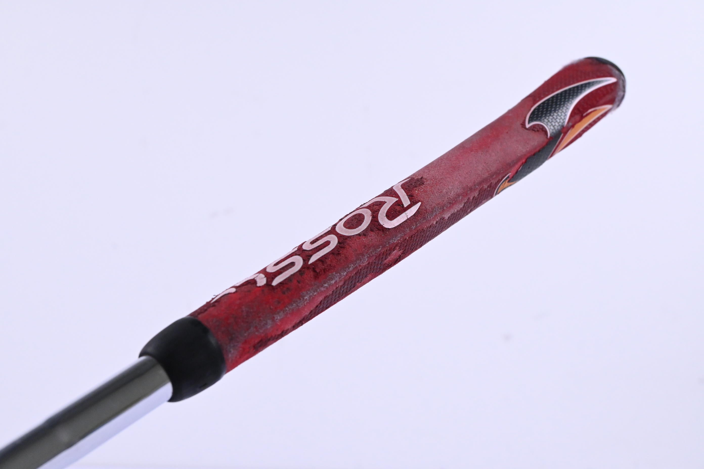 Taylormade Rossa Monza Spider Balero Putter / 34 Inch
