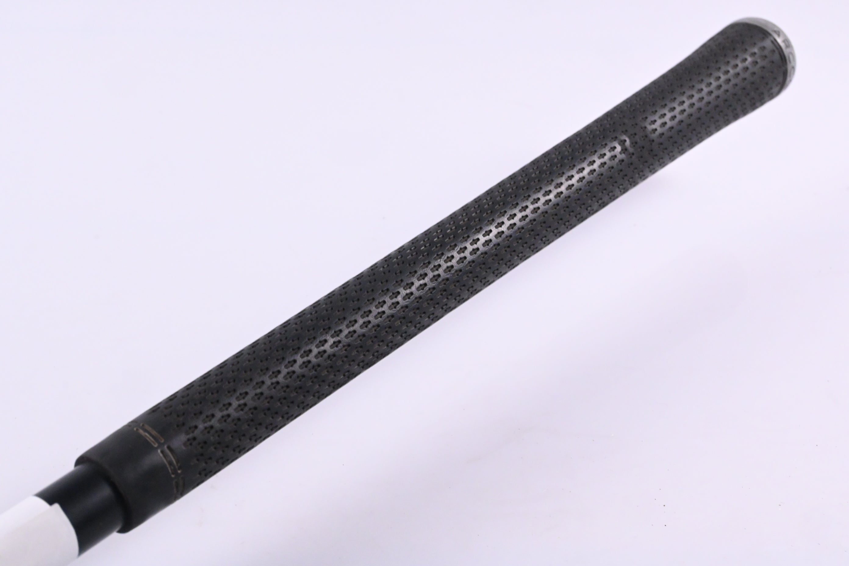 Ping G425 #4 Hybrid / 22 Degree / Regular Flex Ping Alta CB Slate 70 Shaft