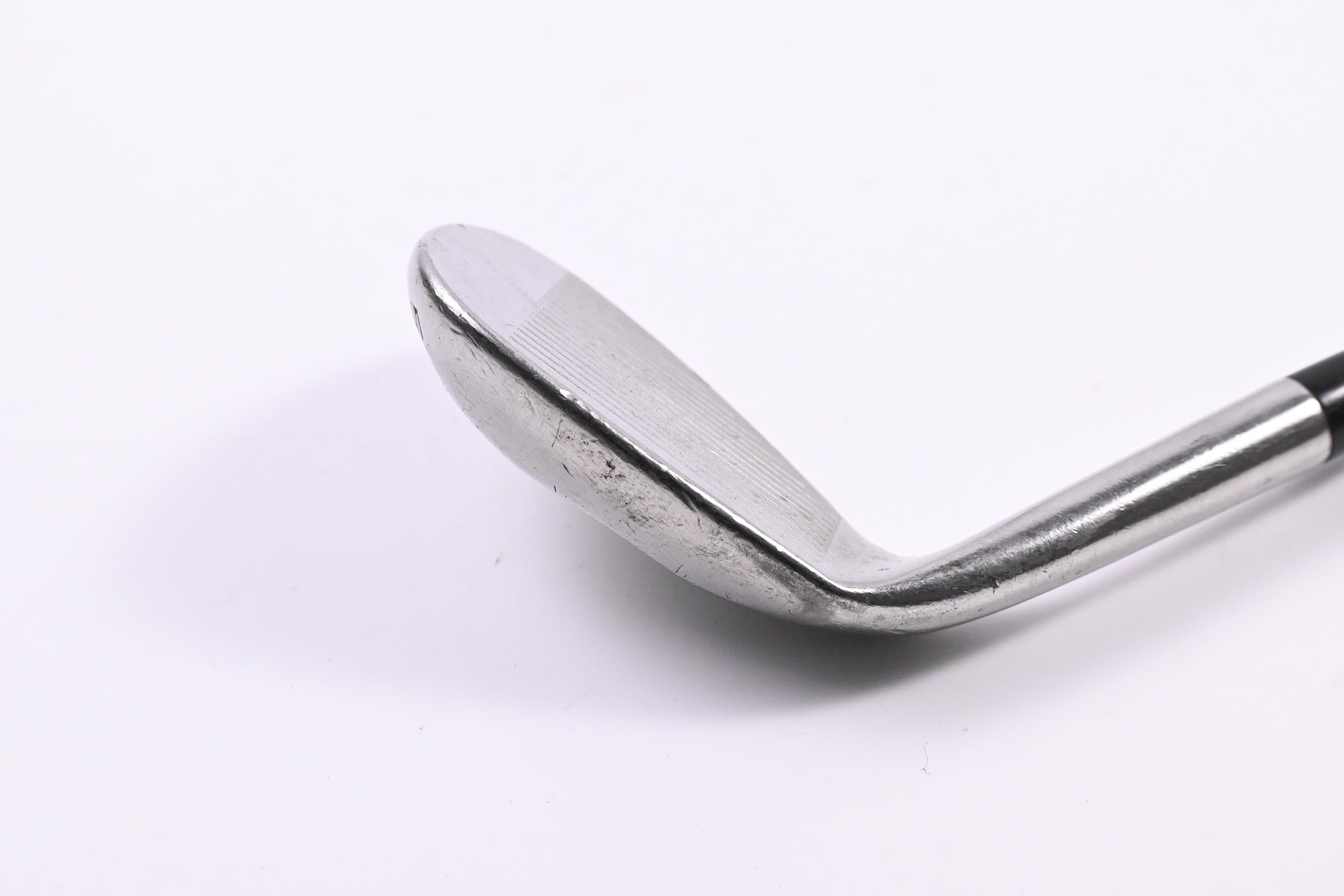 Cobra King Pur Gap Wedge / 52 Degree / Stiff Flex Cobra Shaft