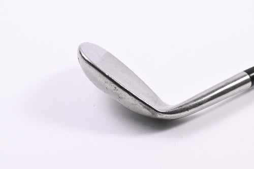 Cobra King Pur Gap Wedge / 52 Degree / Stiff Flex Cobra Shaft