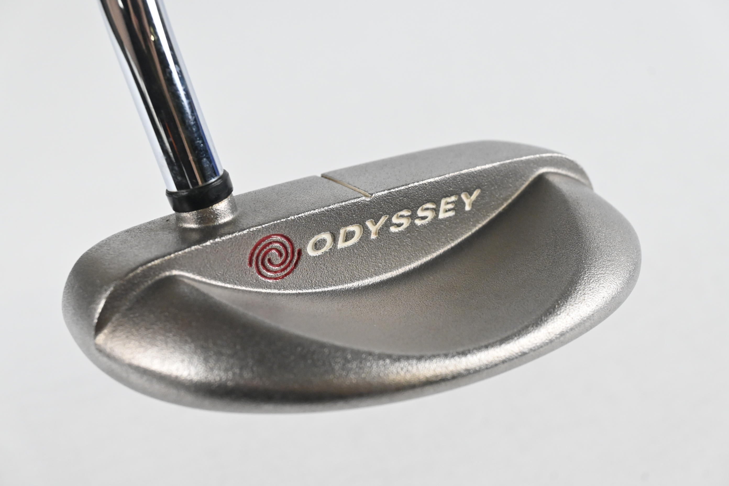 Odyssey Dual Force 2 Rossie Putter / 34 Inch