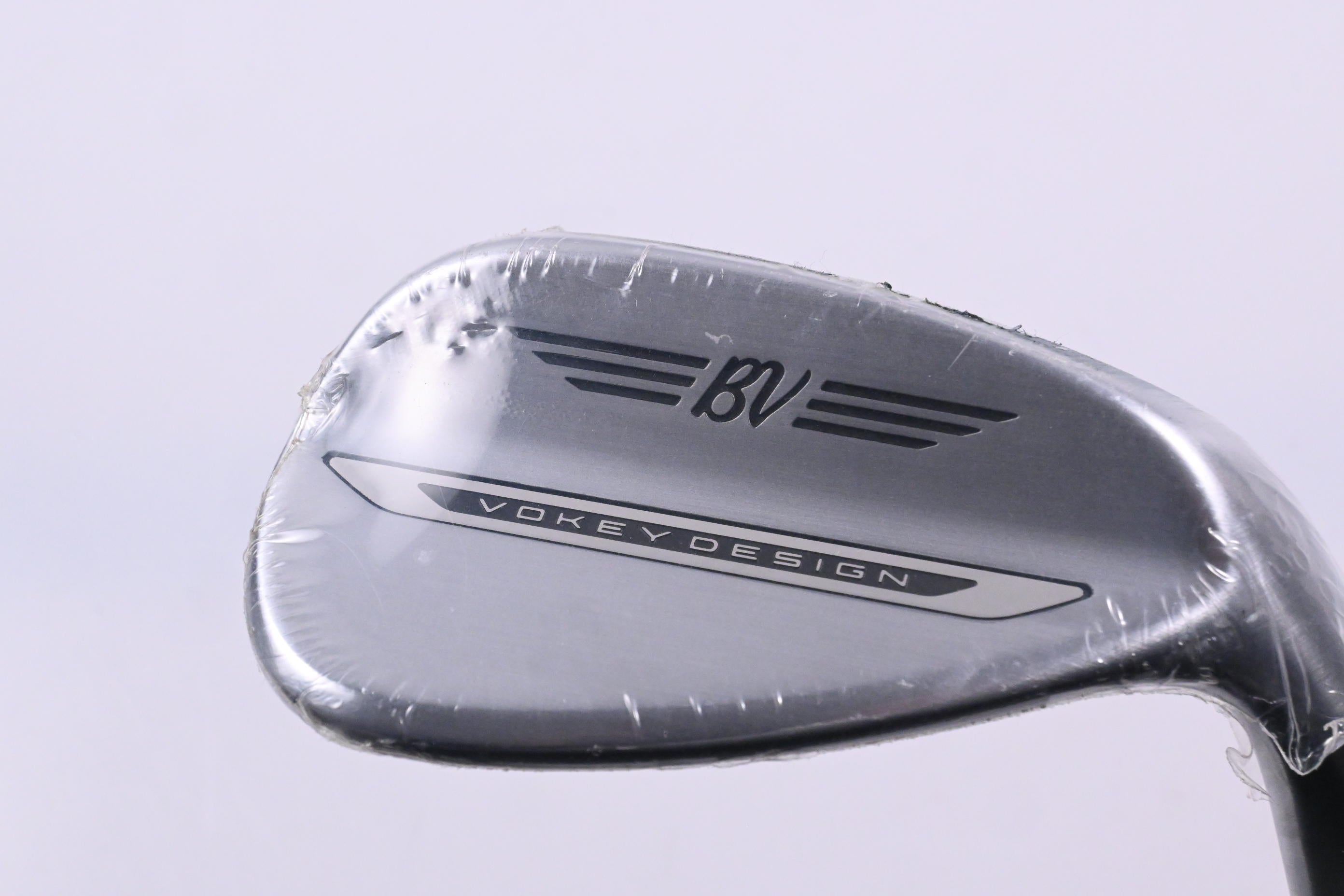 Titleist Vokey SM11 Sand Wedge / 54 Degree / Wedge Flex Titleist Vokey SM11