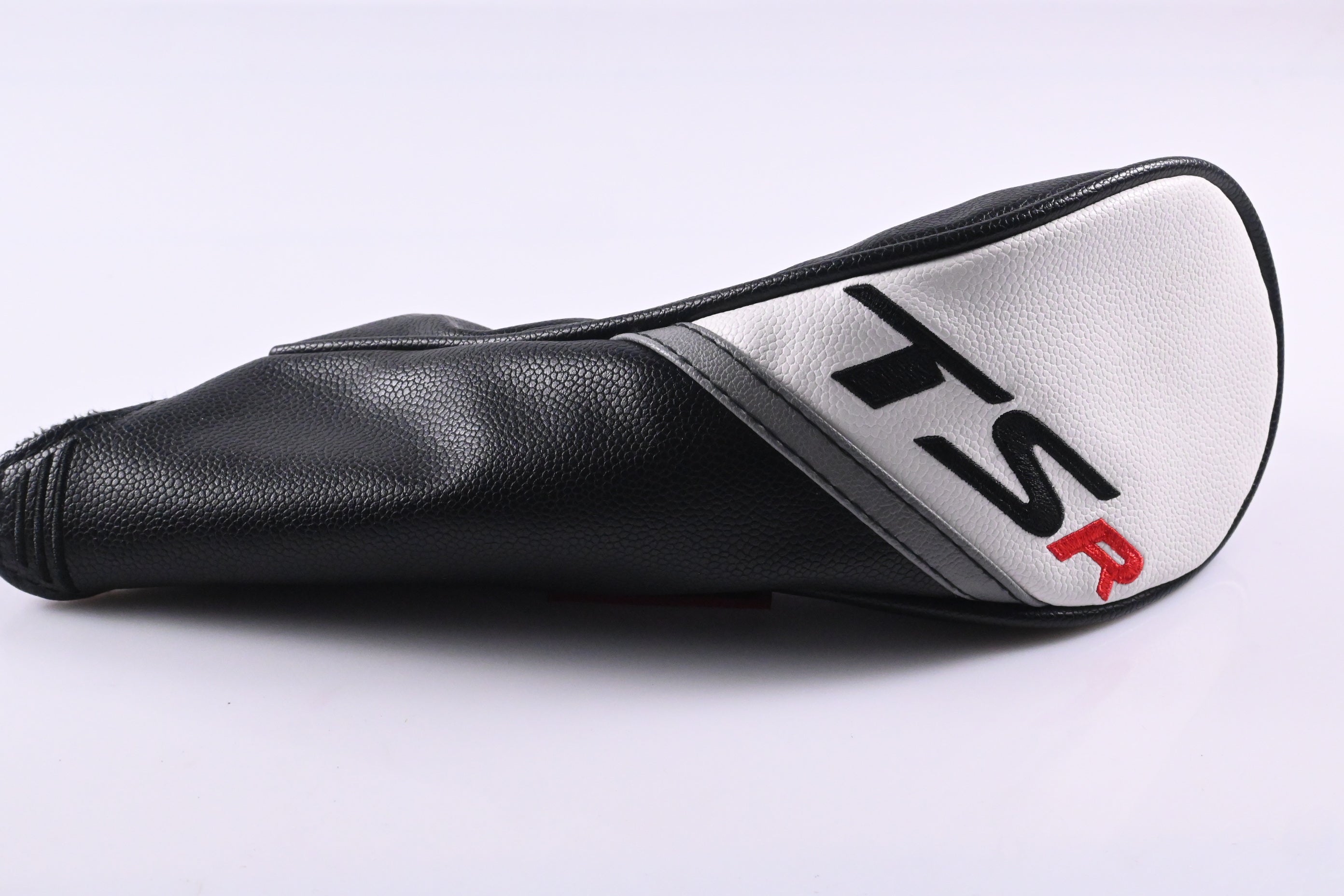 Titleist TSR1 #6 Hybrid / 26 Degree / Senior Flex MMT Speedmesh 50 Shaft