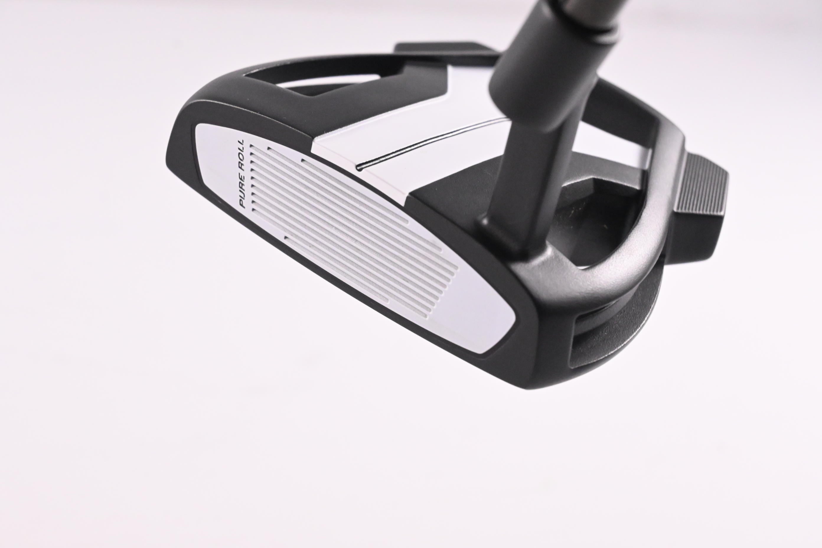 Taylormade Spider Tour Black X1 2025 Putter / 35 Inch