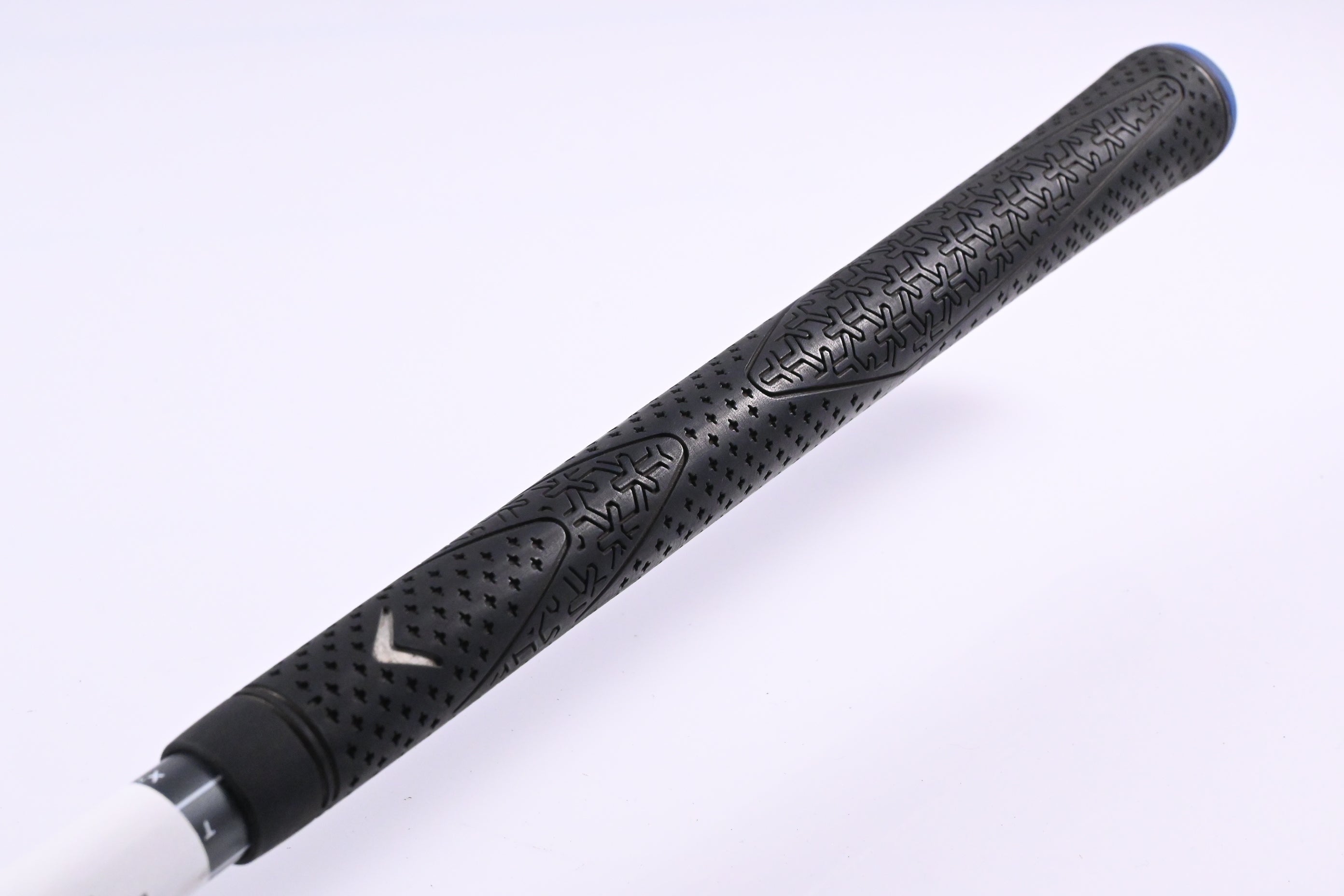 Callaway Steelhead XR #3 Hybrid / 19 Degree / Regular Flex Ozik Program F15 60