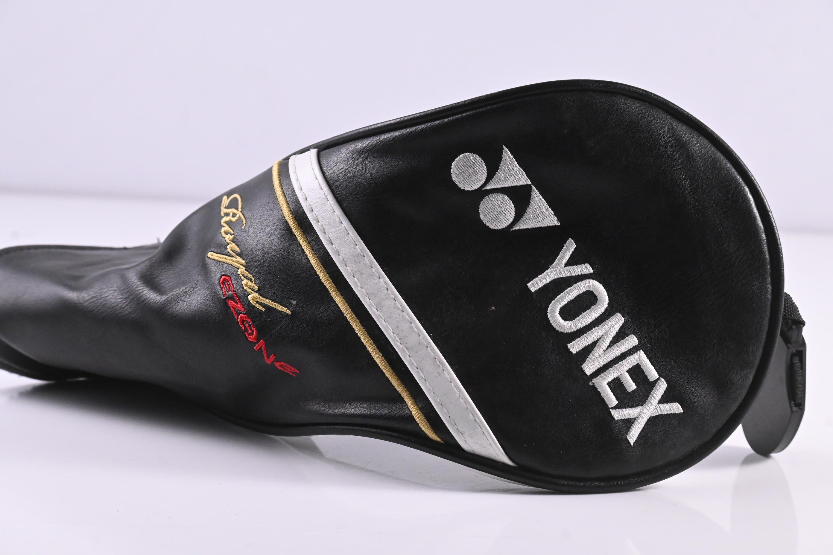 Yonex Royal Ezone Gen 2 #3 Wood / 15 Degree / Regular Flex Yonex Namd Shaft