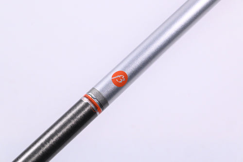 Mizuno Pro Fli-Hi 2024 #3 Iron / 19 Degree / Regular Flex SteelFiber hls880