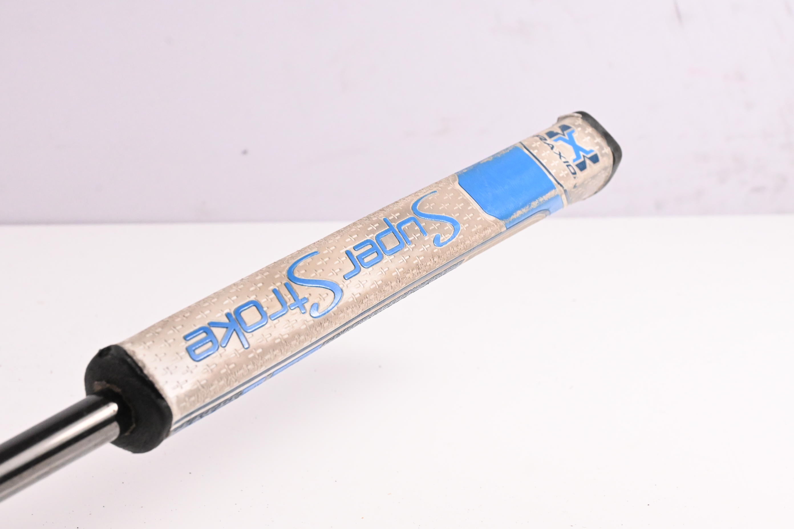 Ping DS 72 2021 Putter / 34 Inch