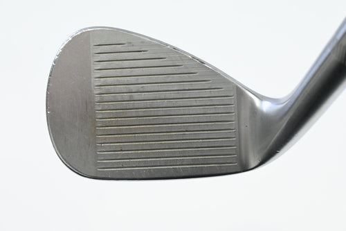Titleist Vokey SM10 Pitching Wedge / 48 Degree / Wedge Flex Vokey SM10 Shaft