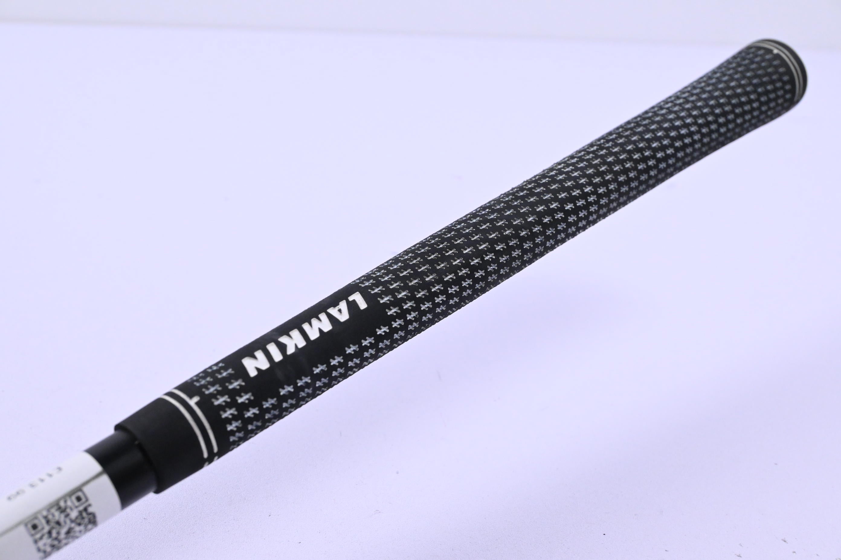 Takomo 101 U Driving #3 Iron / 20 Degree / Stiff Flex KBS Hybrid 80 Shaft