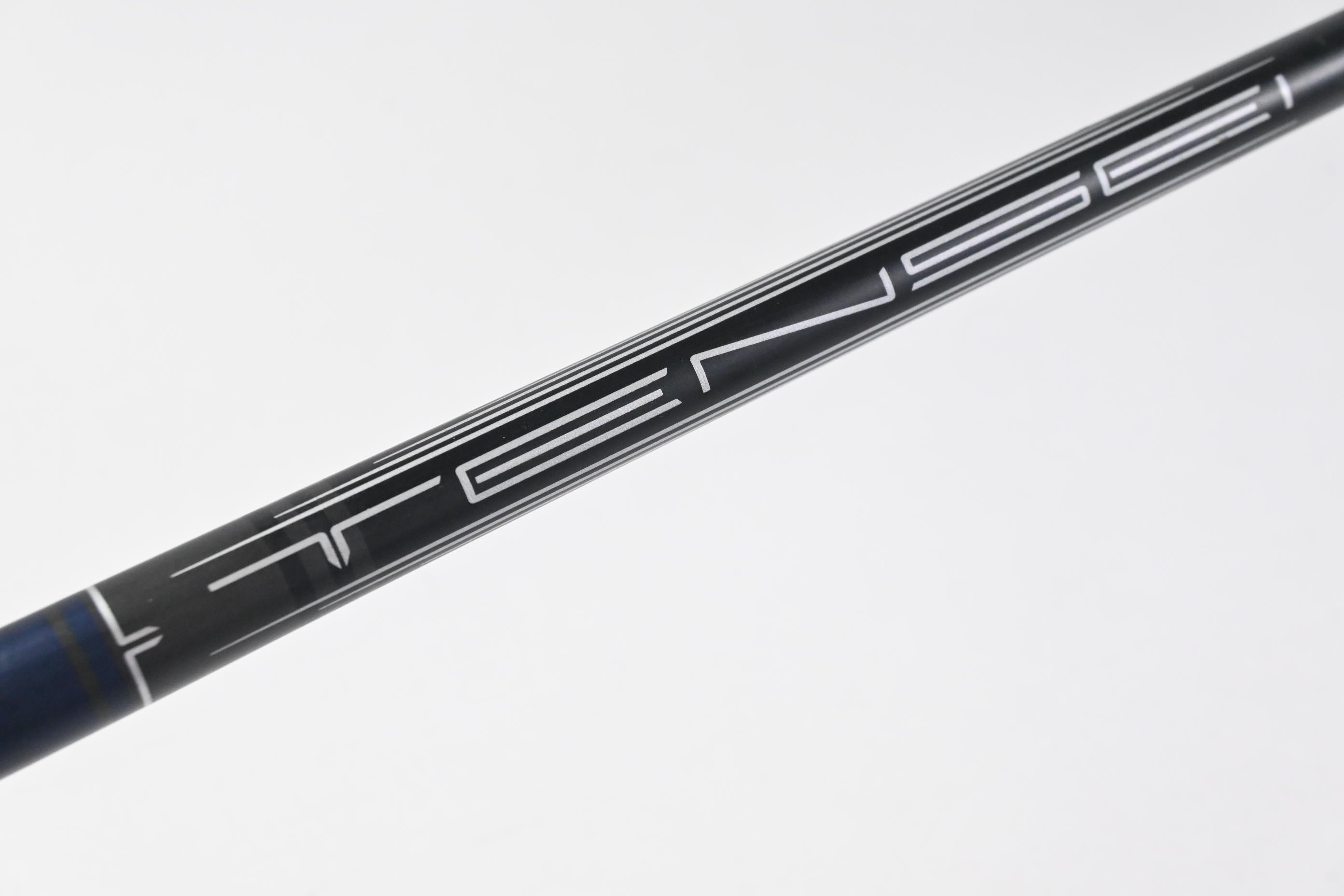 Tensei AV Blue 55 Driver Shaft / Stiff Flex / Callaway 2nd Gen