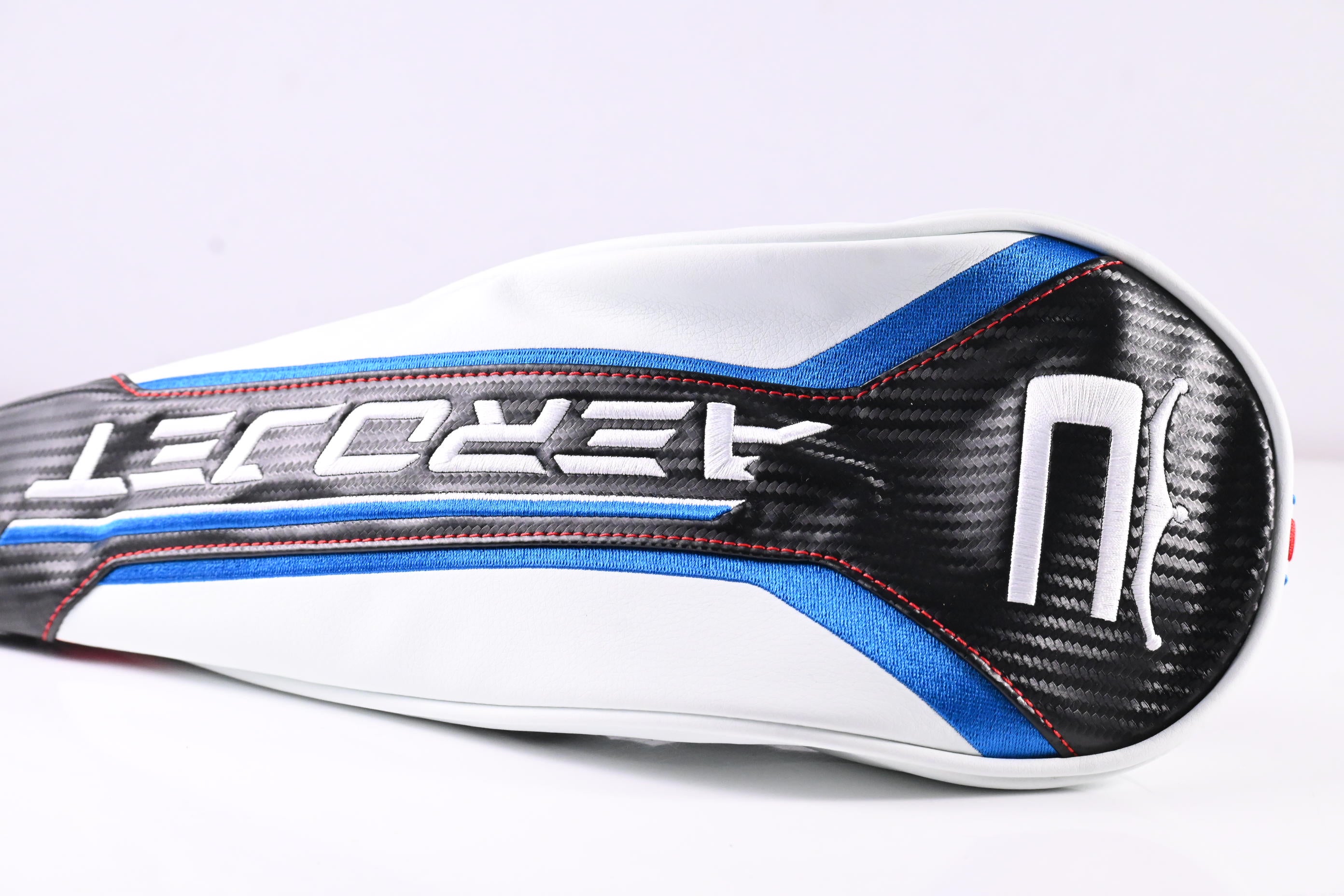 Cobra Aerojet LS Driver / 10.5 Degree / Regular Flex Kai'li Blue 60 Shaft
