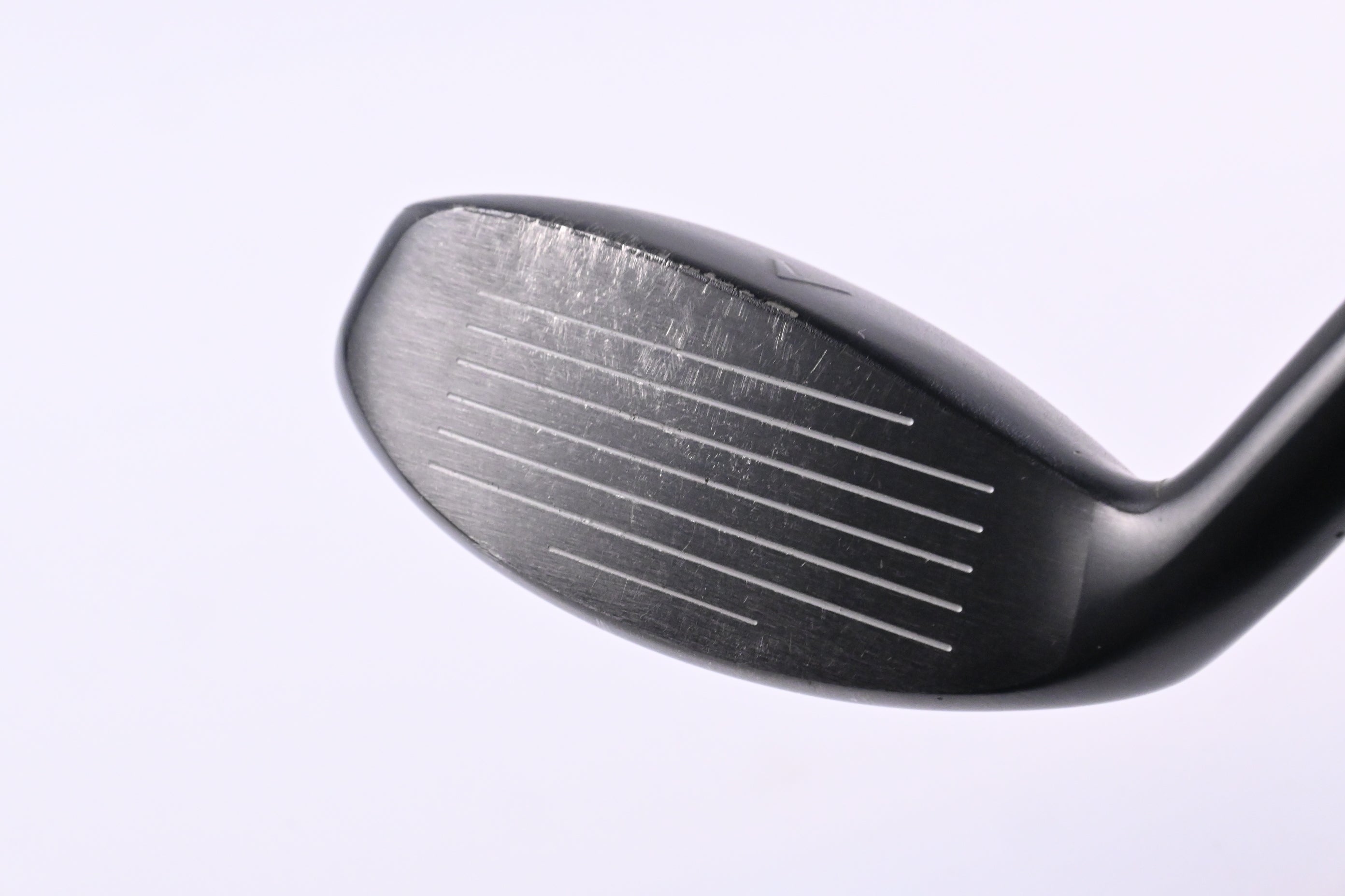 Callaway XR #3 Hybrid / 19 Degree / Stiff Flex Project X San Diego Shaft
