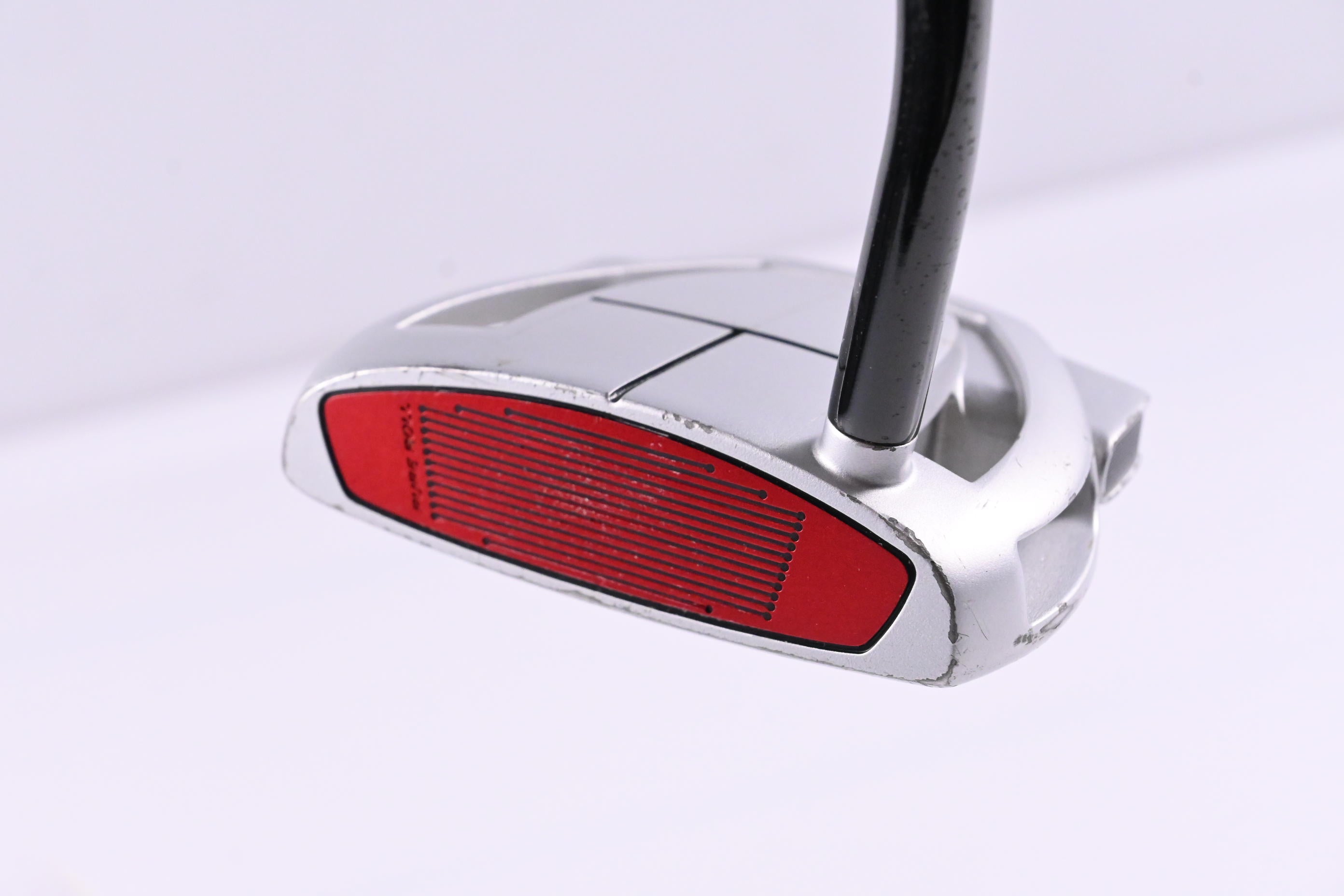 Taylormade Spider Mini Double Bend Putter / 33 Inch