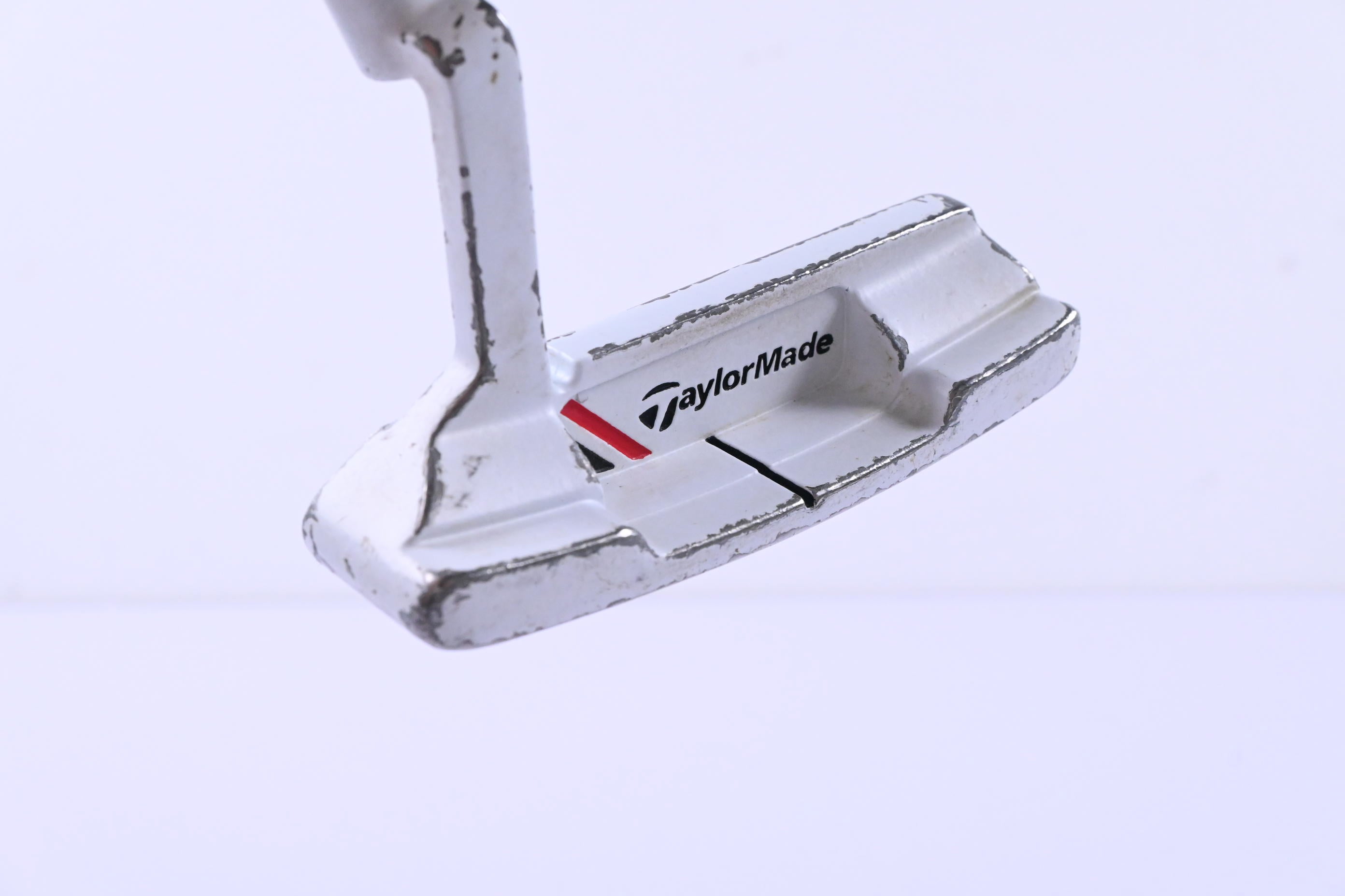 Taylormade Ghost Tour DA.12 Putter / 33 Inch