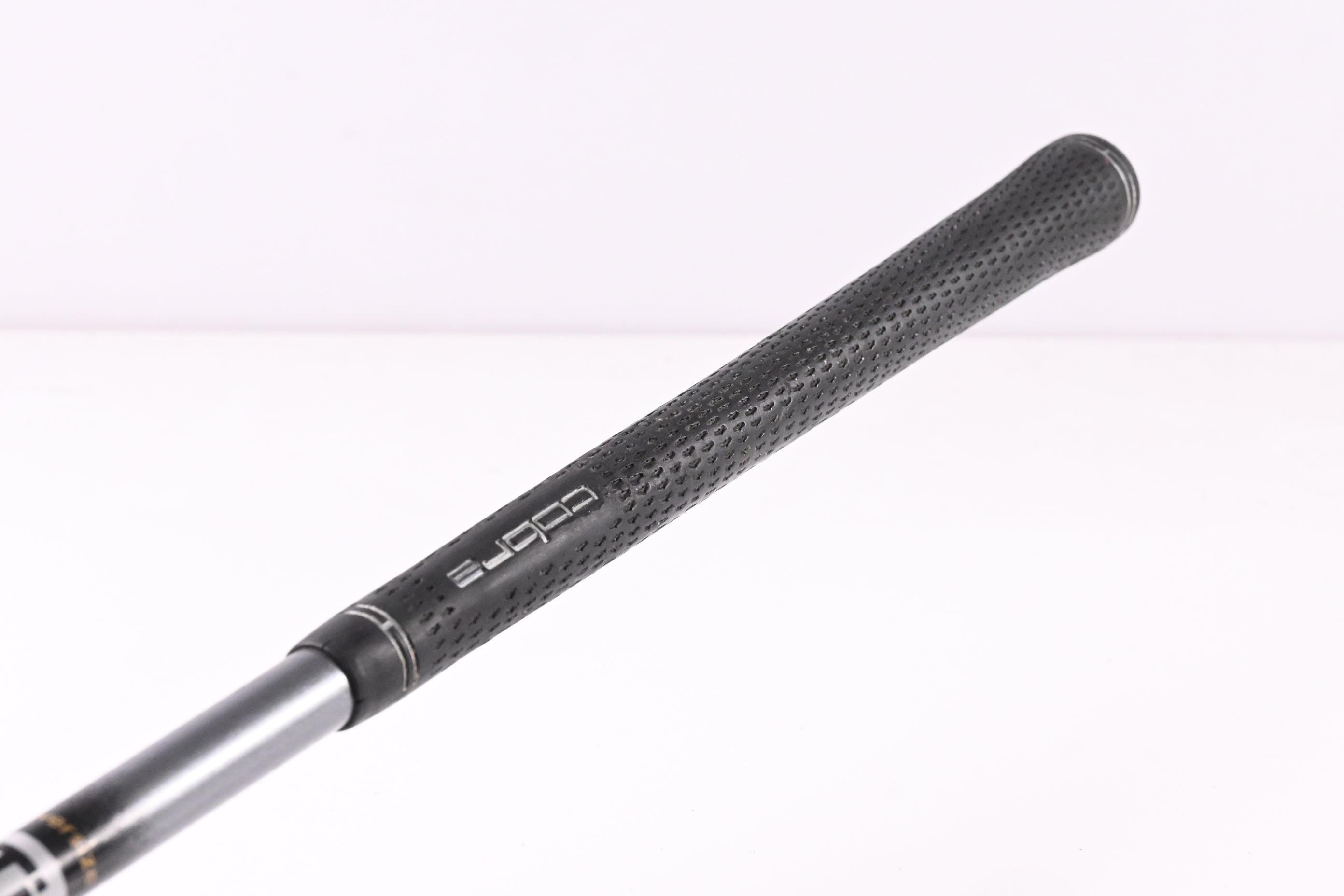 King Cobra TI Oversize #3 Wood / 15 Degree / Regular Flex Cobra Shaft