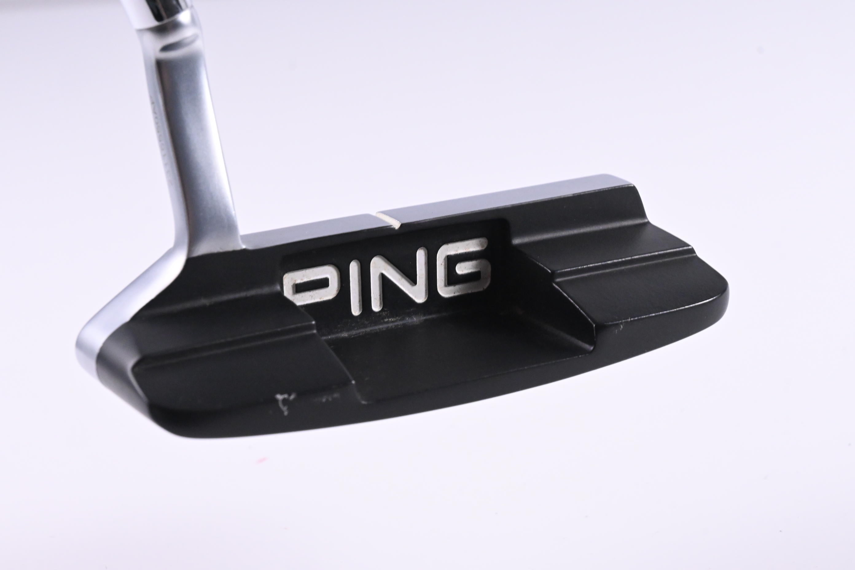 Ping Kushin 4 2023 Putter / 33 Inch