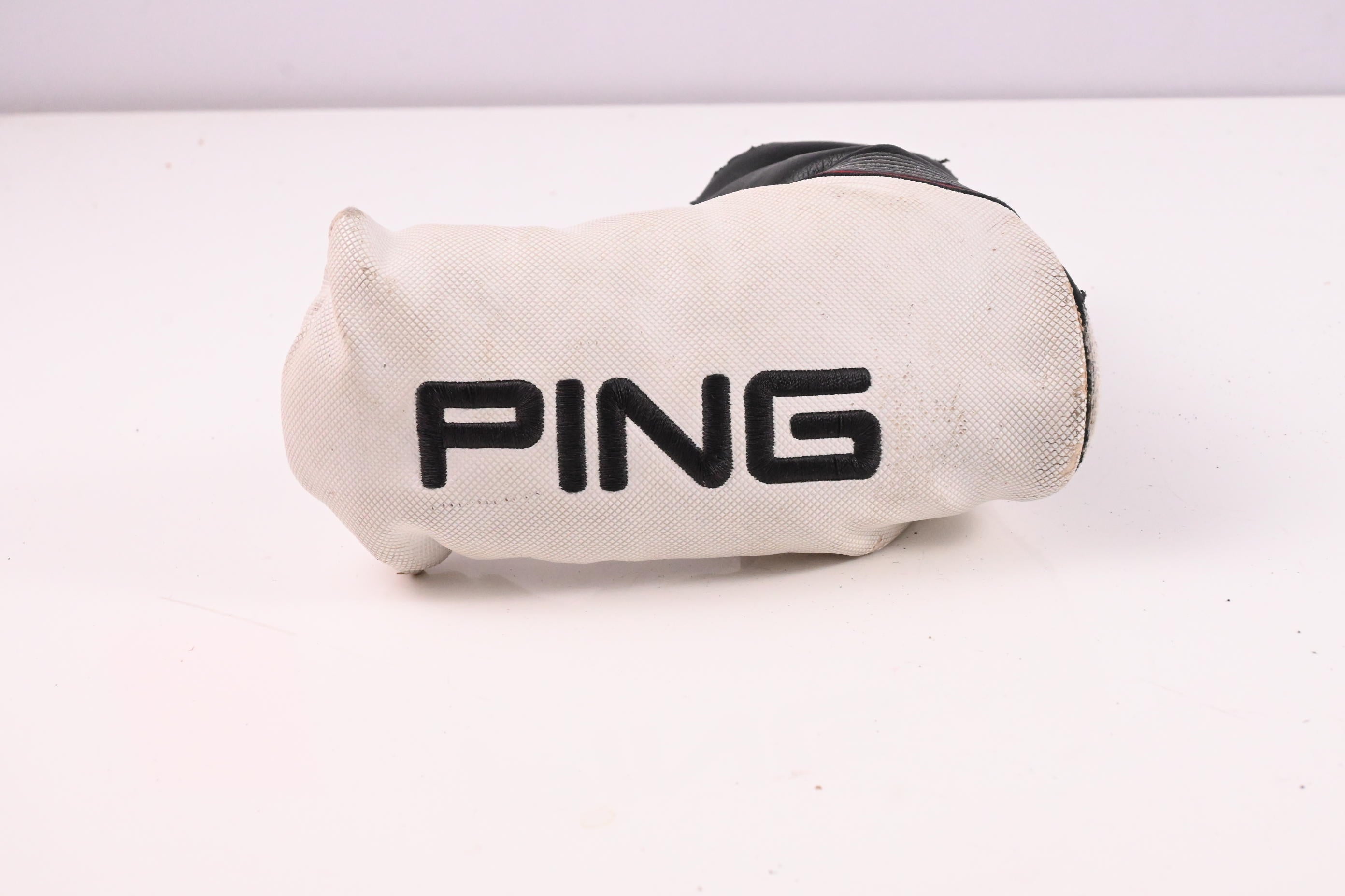 Ping DS 72 2021 Putter / 34 Inch