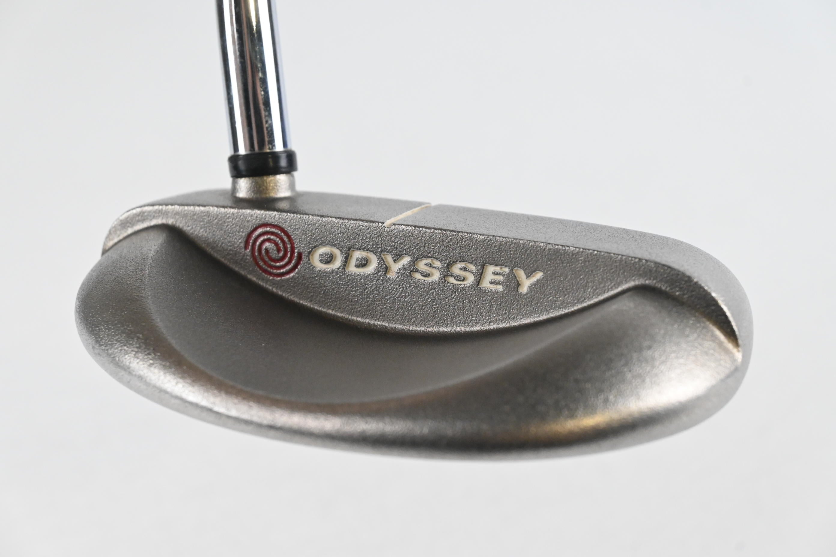 Odyssey Dual Force 2 Rossie Putter / 34 Inch