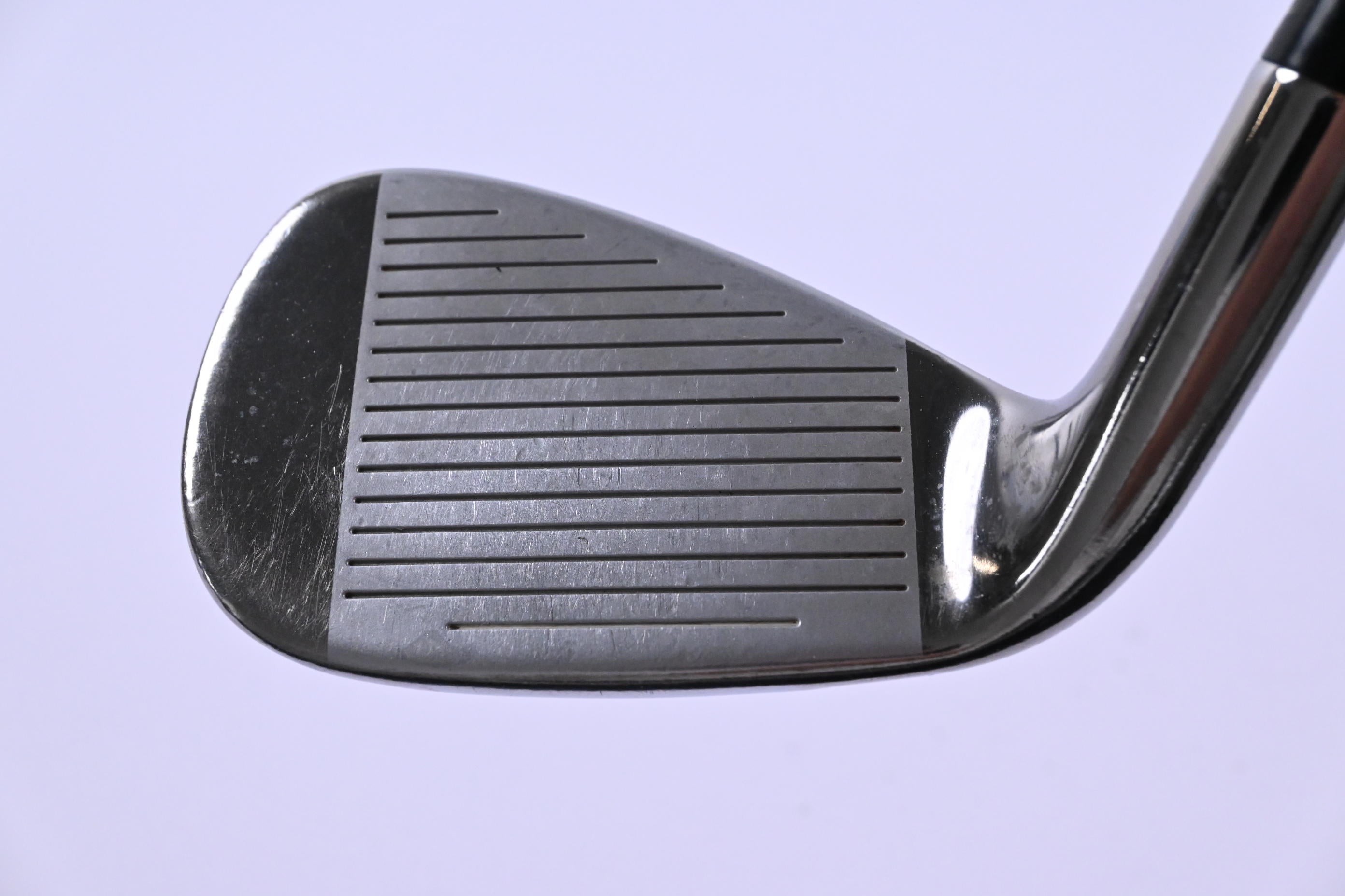 Taylormade Burner Pitching Wedge / 45 Degree / Regular Flex Taylormade 85 Shaft